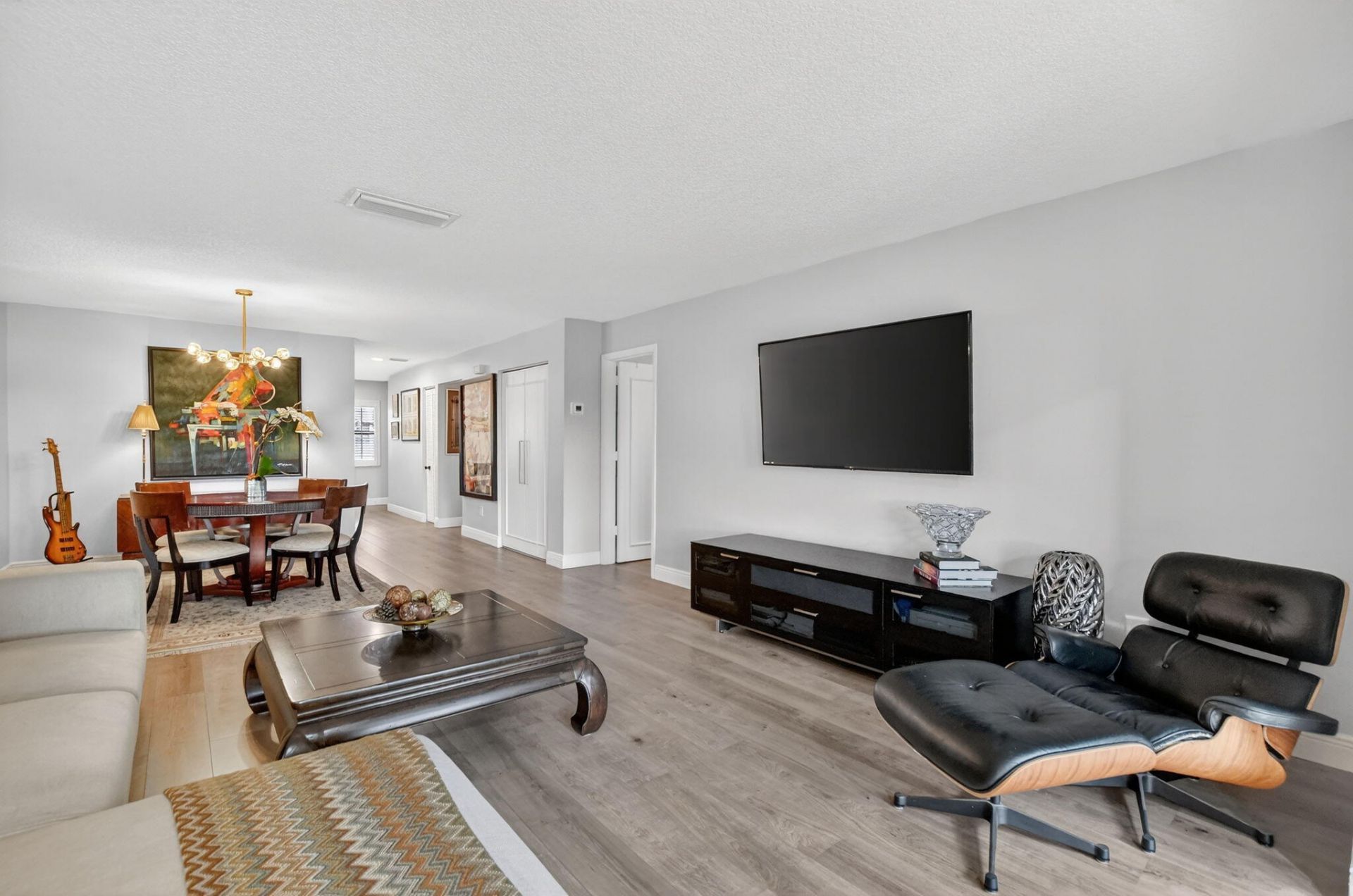 21650 Juego Circle, Unit 24j, Boca Raton, FL 33433 Photo