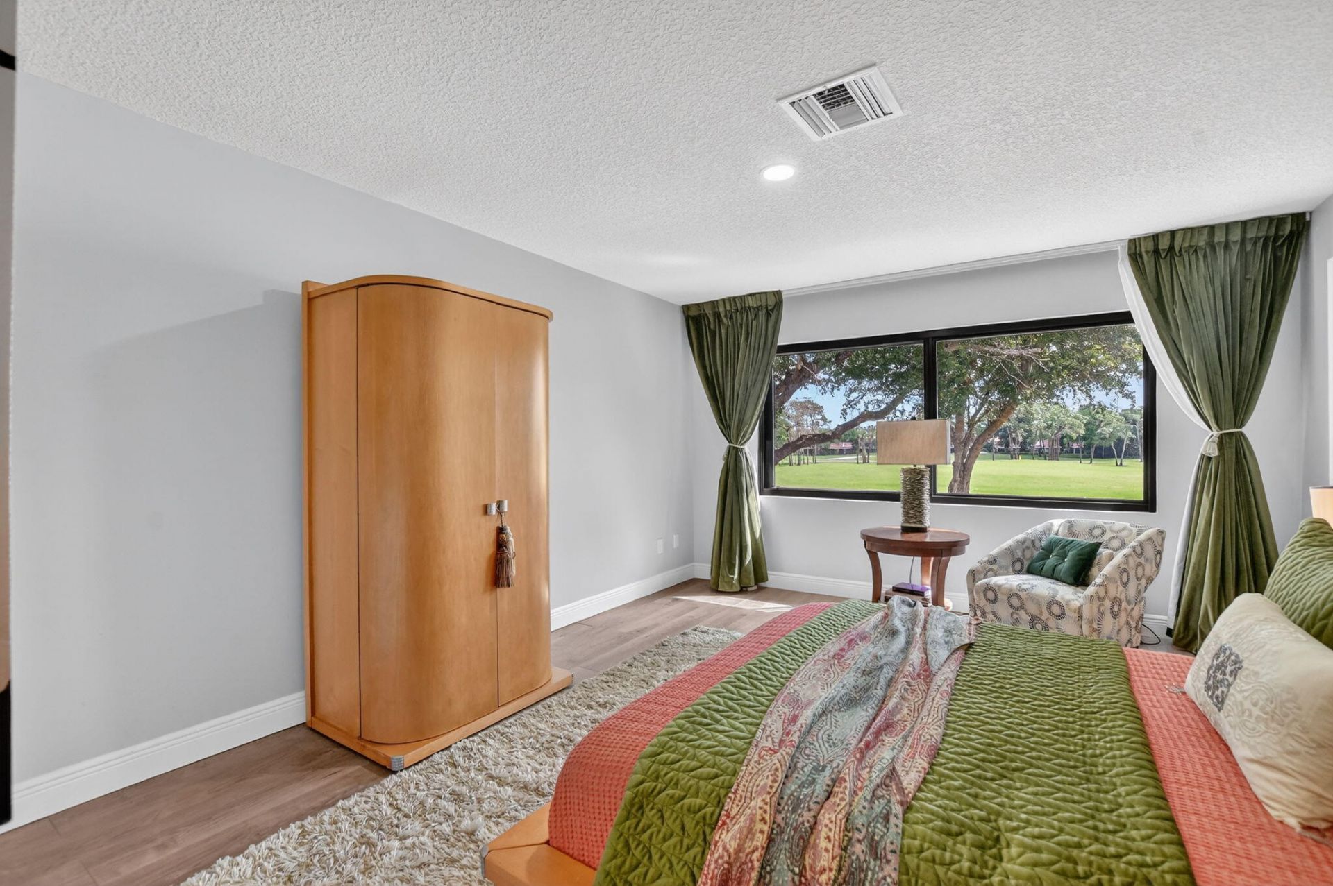 21650 Juego Circle, Unit 24j, Boca Raton, FL 33433 Photo