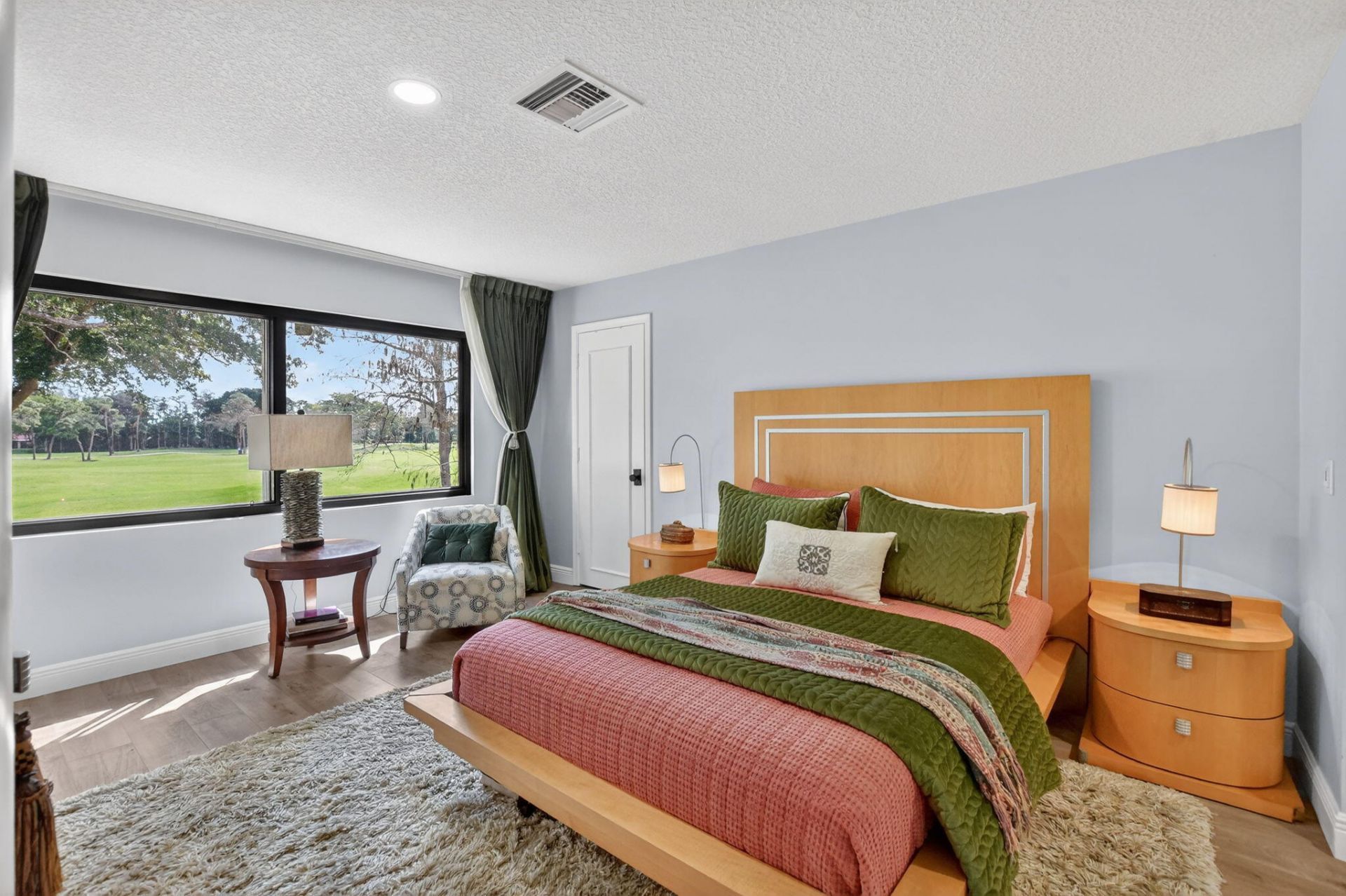 21650 Juego Circle, Unit 24j, Boca Raton, FL 33433 Photo