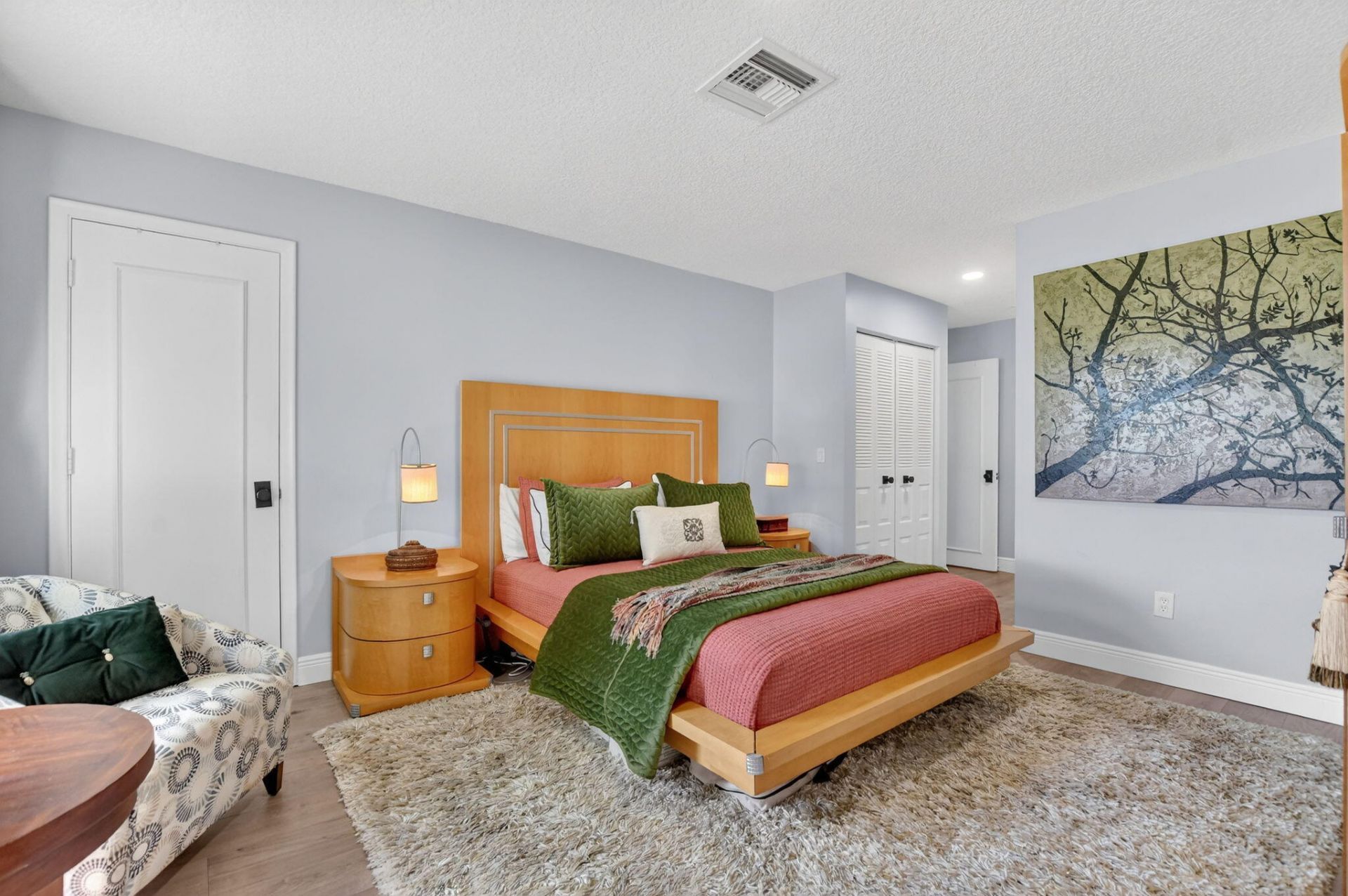 21650 Juego Circle, Unit 24j, Boca Raton, FL 33433 Photo