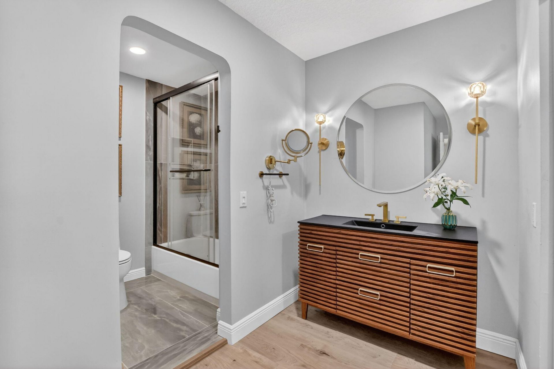 21650 Juego Circle, Unit 24j, Boca Raton, FL 33433 Photo