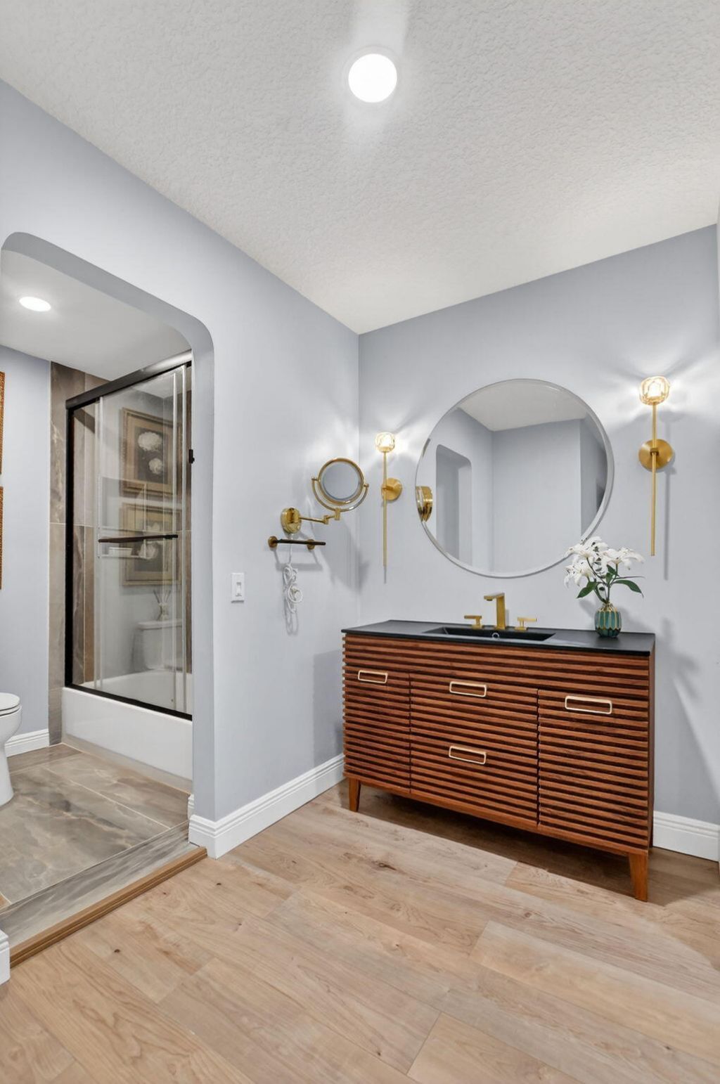 21650 Juego Circle, Unit 24j, Boca Raton, FL 33433 Photo