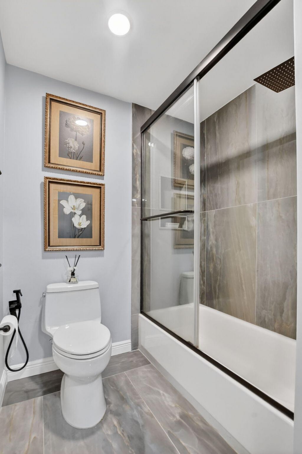 21650 Juego Circle, Unit 24j, Boca Raton, FL 33433 Photo