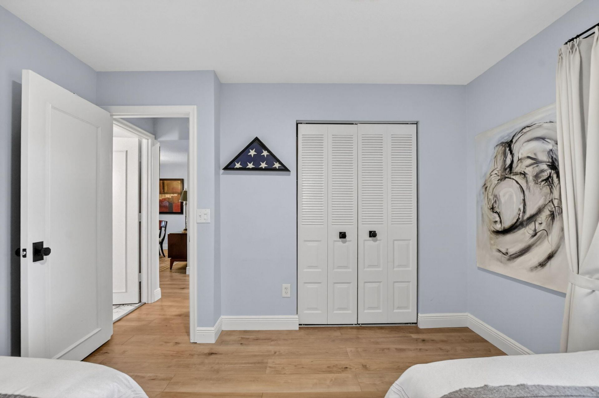 21650 Juego Circle, Unit 24j, Boca Raton, FL 33433 Photo