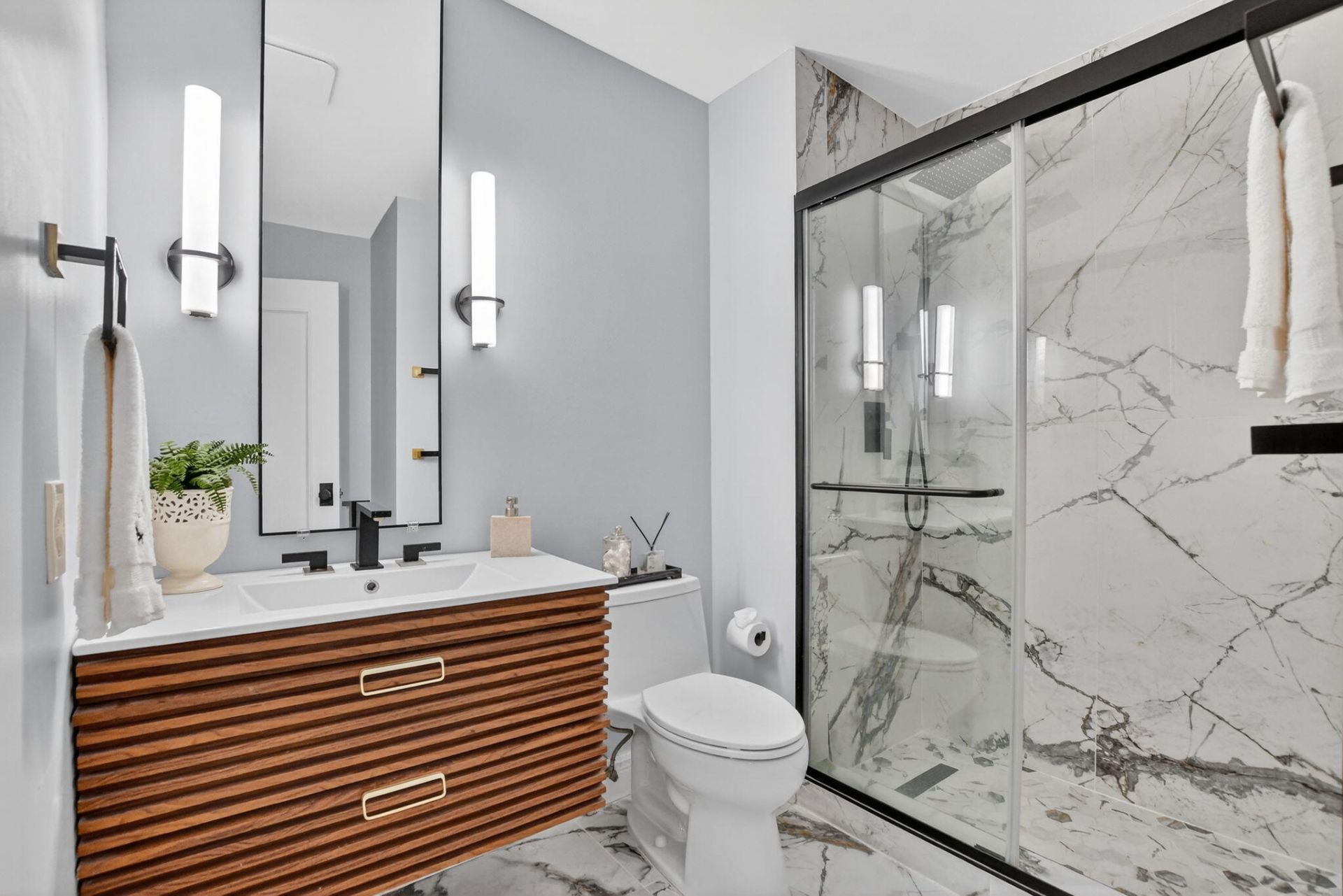 21650 Juego Circle, Unit 24j, Boca Raton, FL 33433 Photo