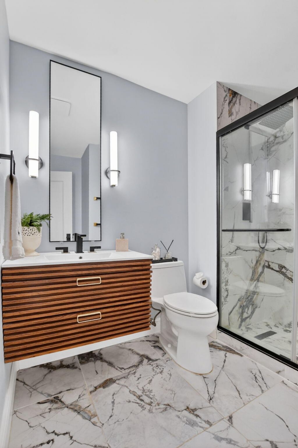 21650 Juego Circle, Unit 24j, Boca Raton, FL 33433 Photo