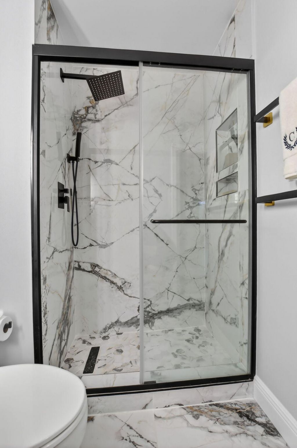 21650 Juego Circle, Unit 24j, Boca Raton, FL 33433 Photo