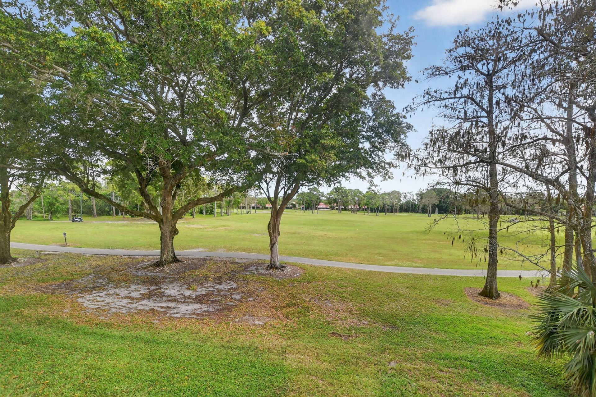 21650 Juego Circle, Unit 24j, Boca Raton, FL 33433 Photo