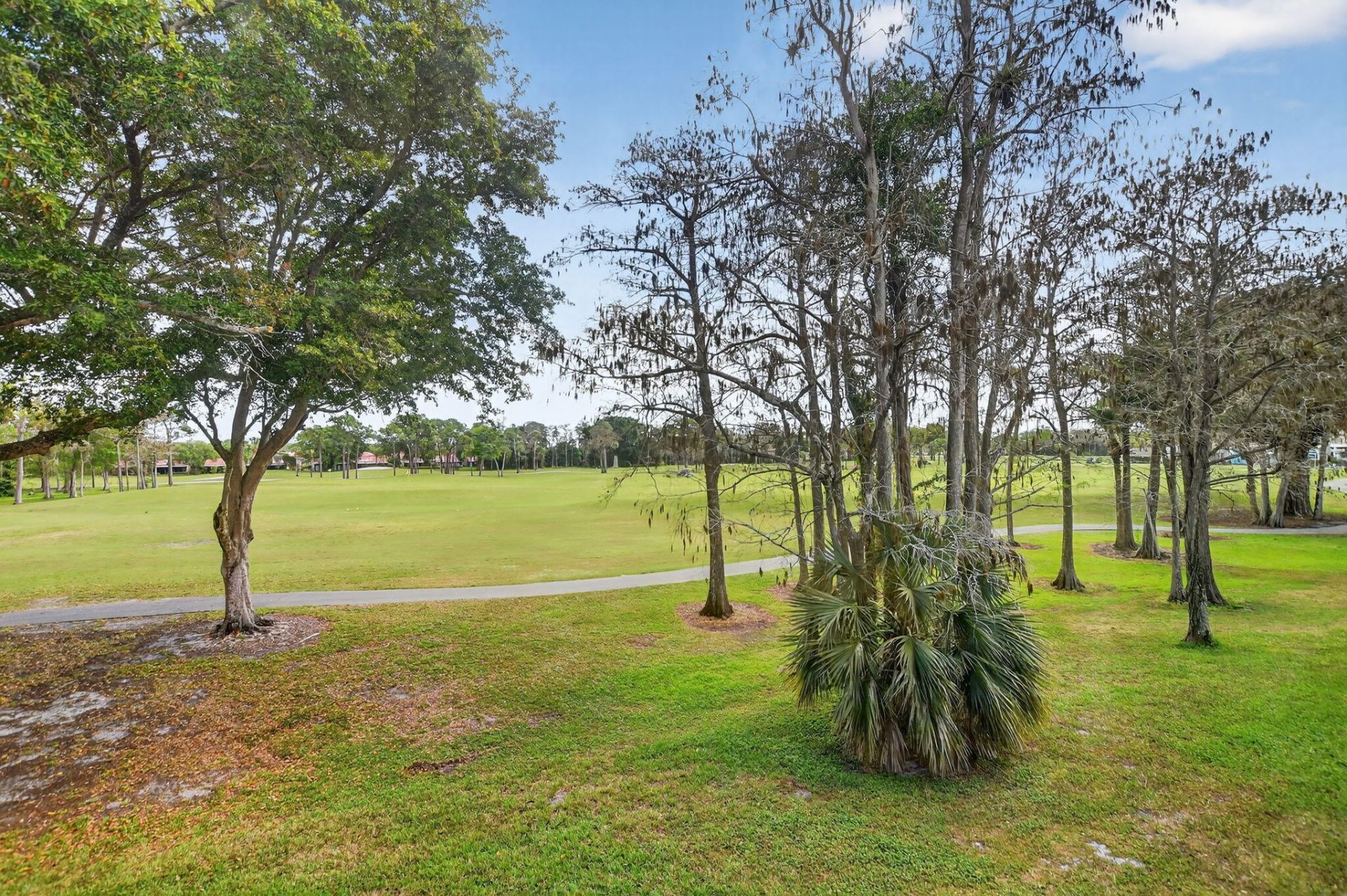 21650 Juego Circle, Unit 24j, Boca Raton, FL 33433 Photo