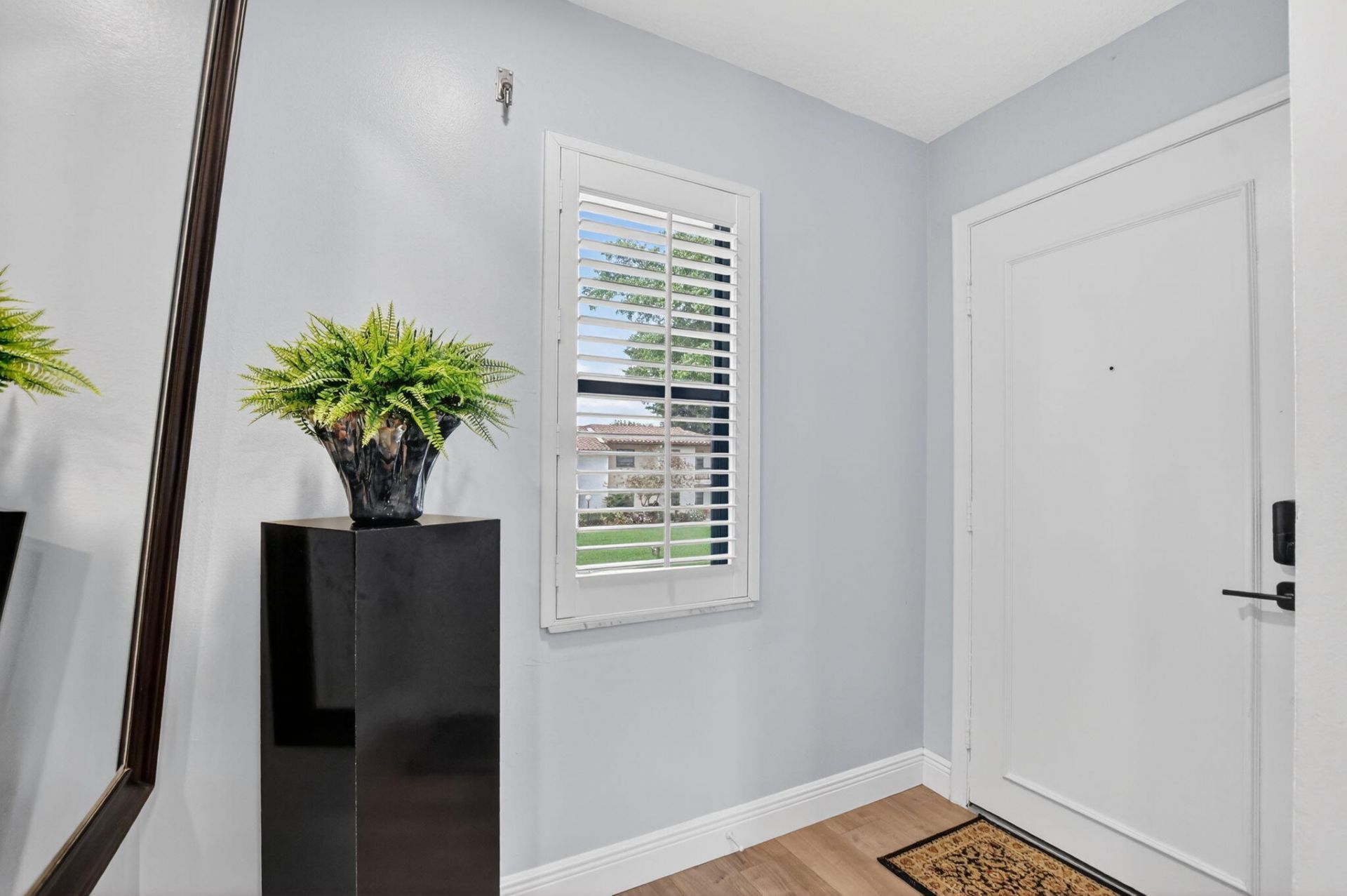 21650 Juego Circle, Unit 24j, Boca Raton, FL 33433 Photo