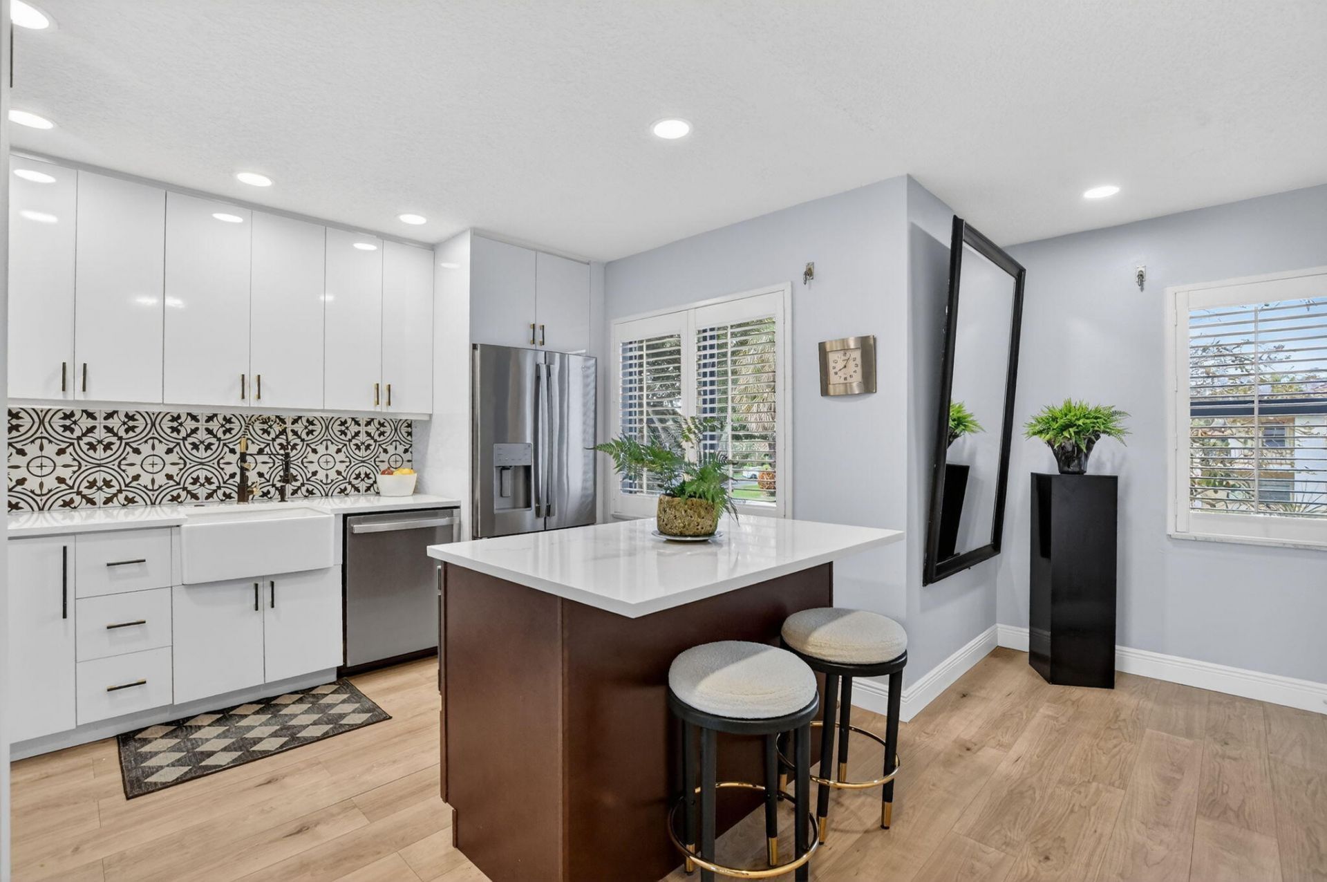 21650 Juego Circle, Unit 24j, Boca Raton, FL 33433 Photo