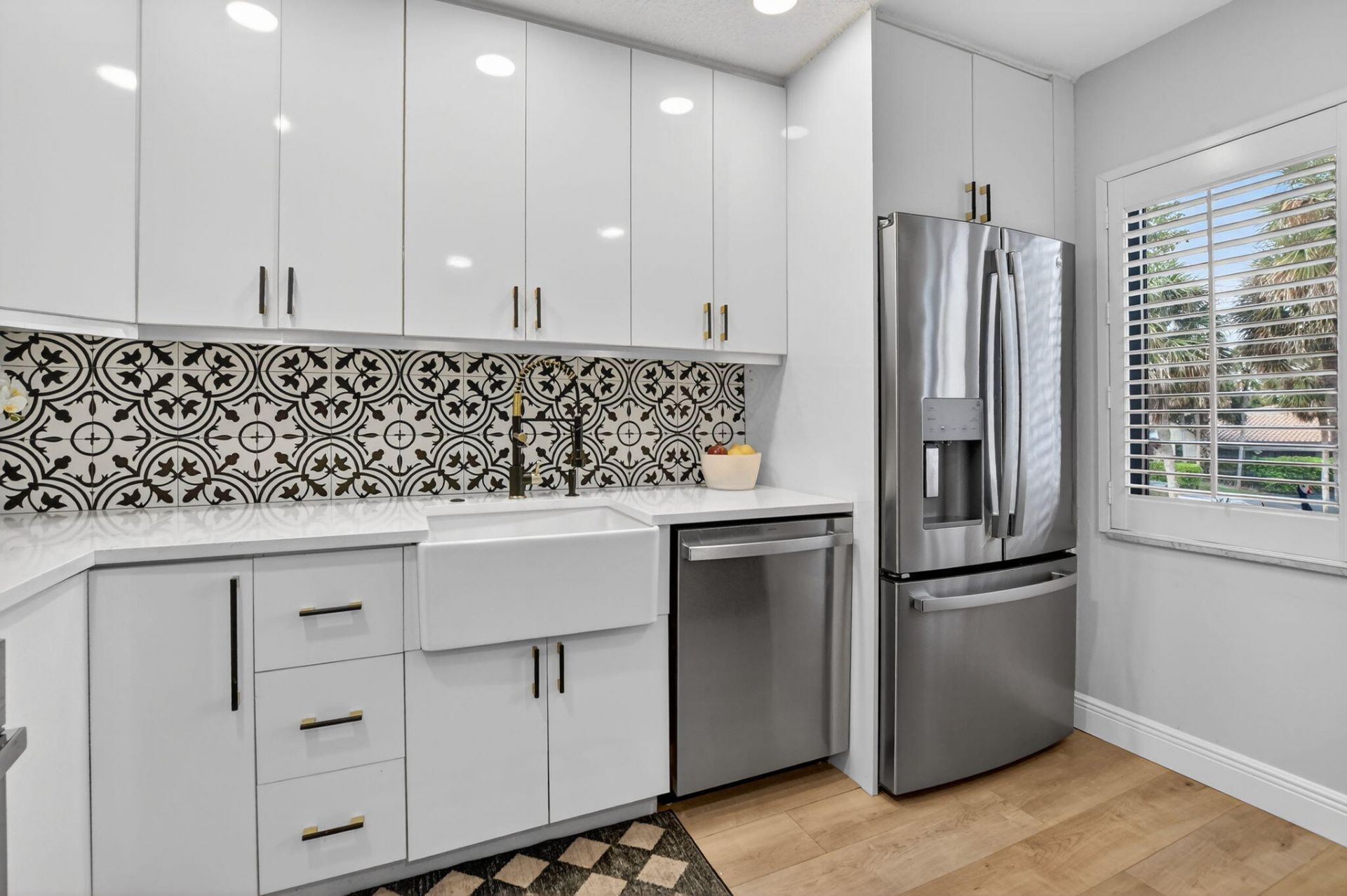 21650 Juego Circle, Unit 24j, Boca Raton, FL 33433 Photo