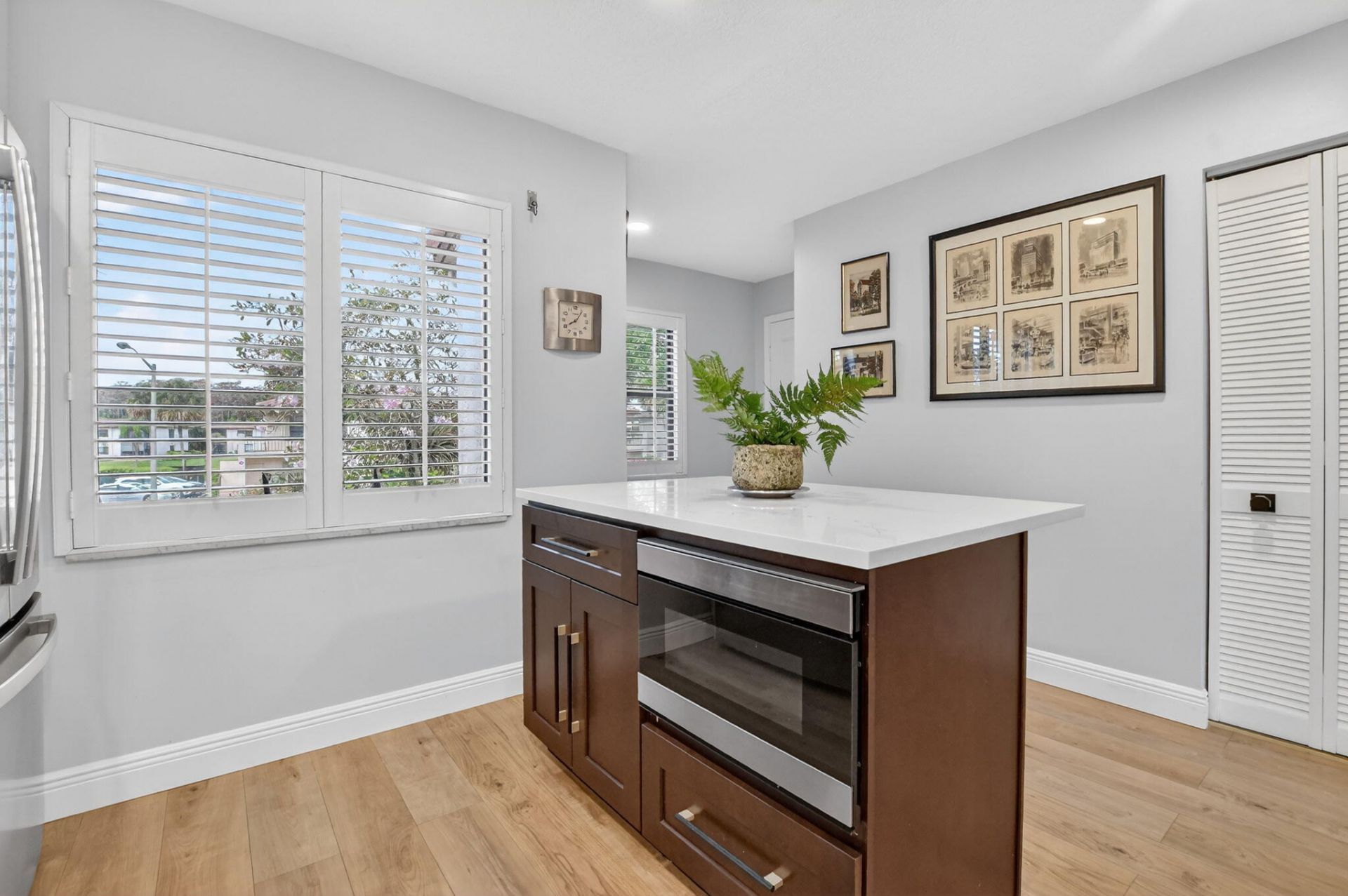 21650 Juego Circle, Unit 24j, Boca Raton, FL 33433 Photo