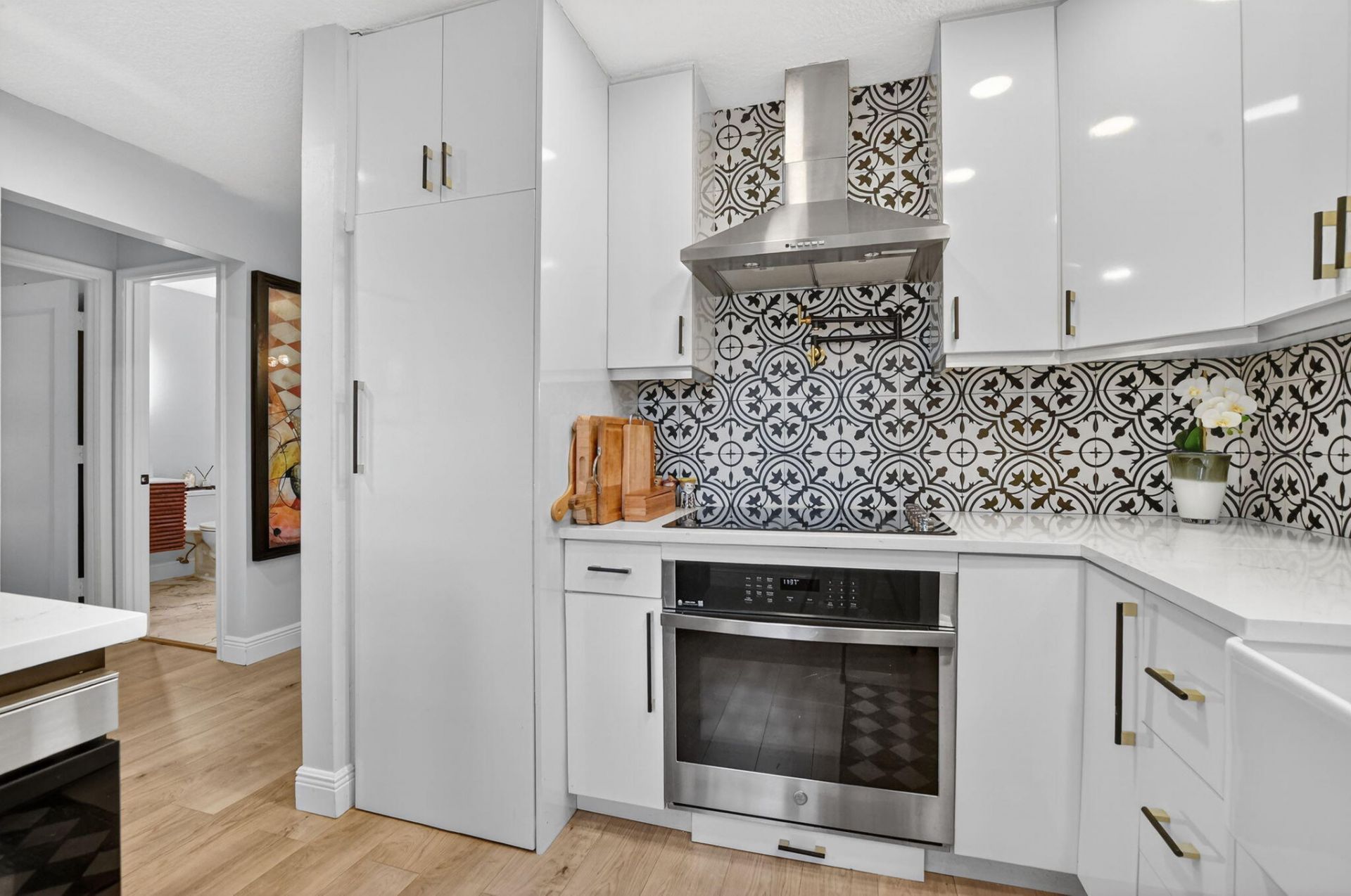 21650 Juego Circle, Unit 24j, Boca Raton, FL 33433 Photo