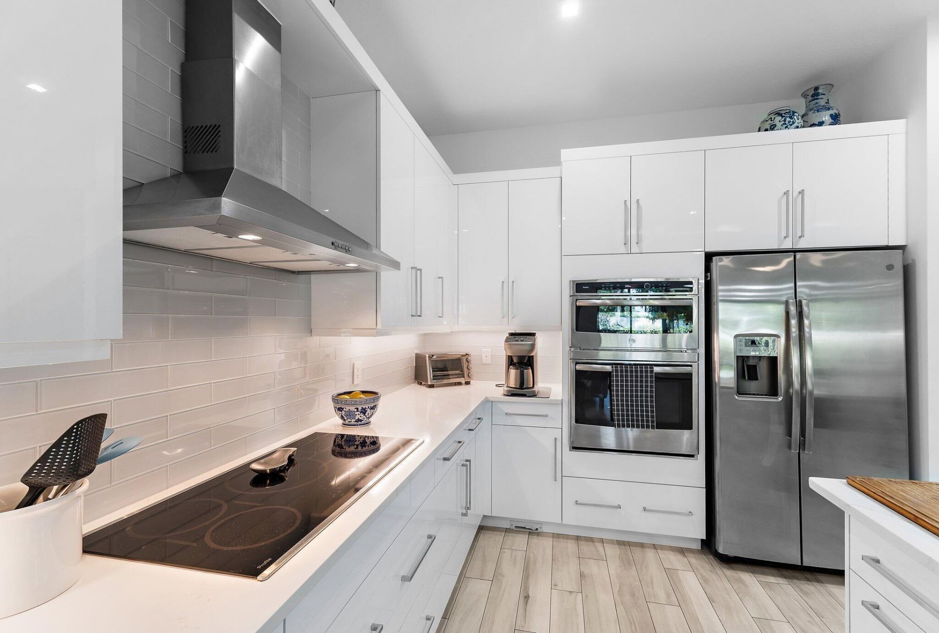 2908 Gin Berry Way, West Palm Beach, FL 33401 Photo