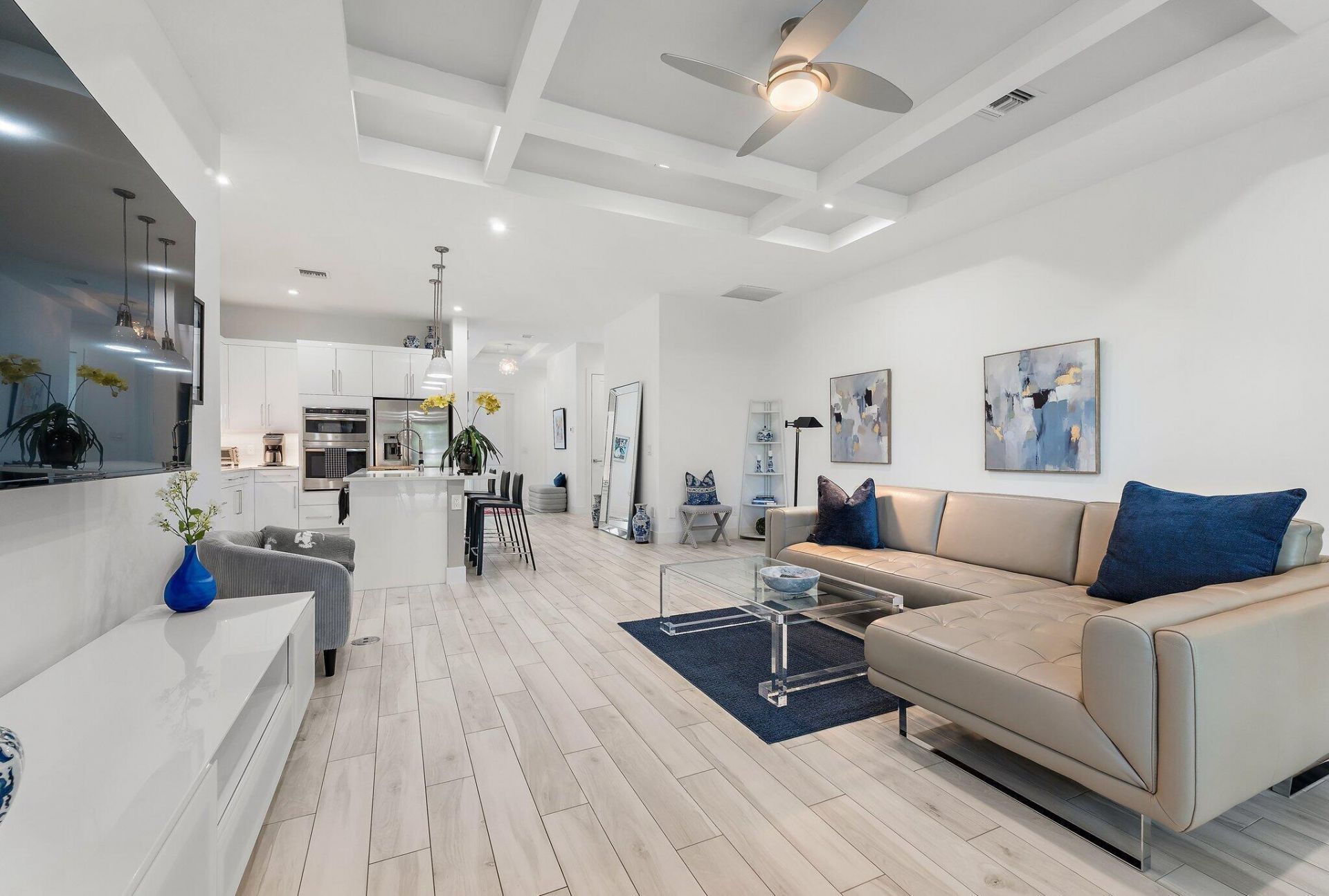 2908 Gin Berry Way, West Palm Beach, FL 33401 Photo