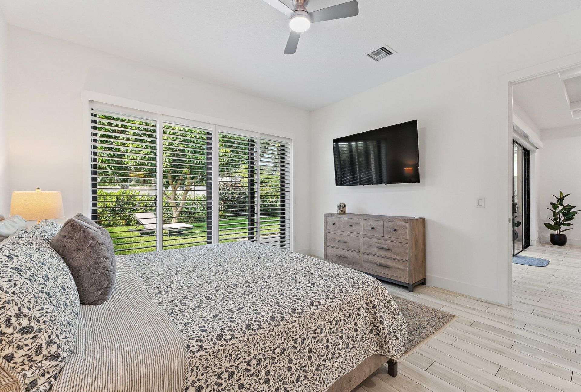 2908 Gin Berry Way, West Palm Beach, FL 33401 Photo