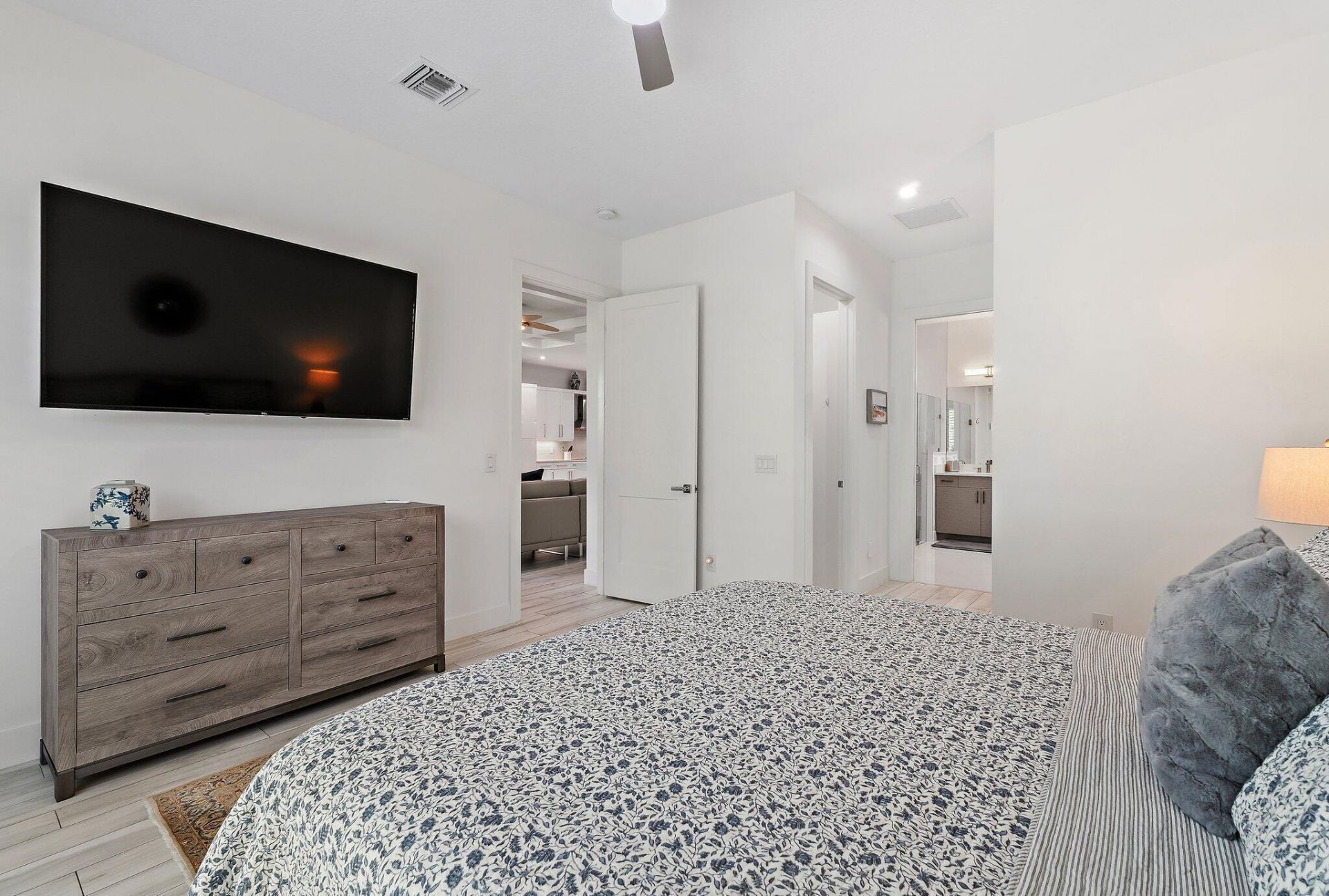 2908 Gin Berry Way, West Palm Beach, FL 33401 Photo