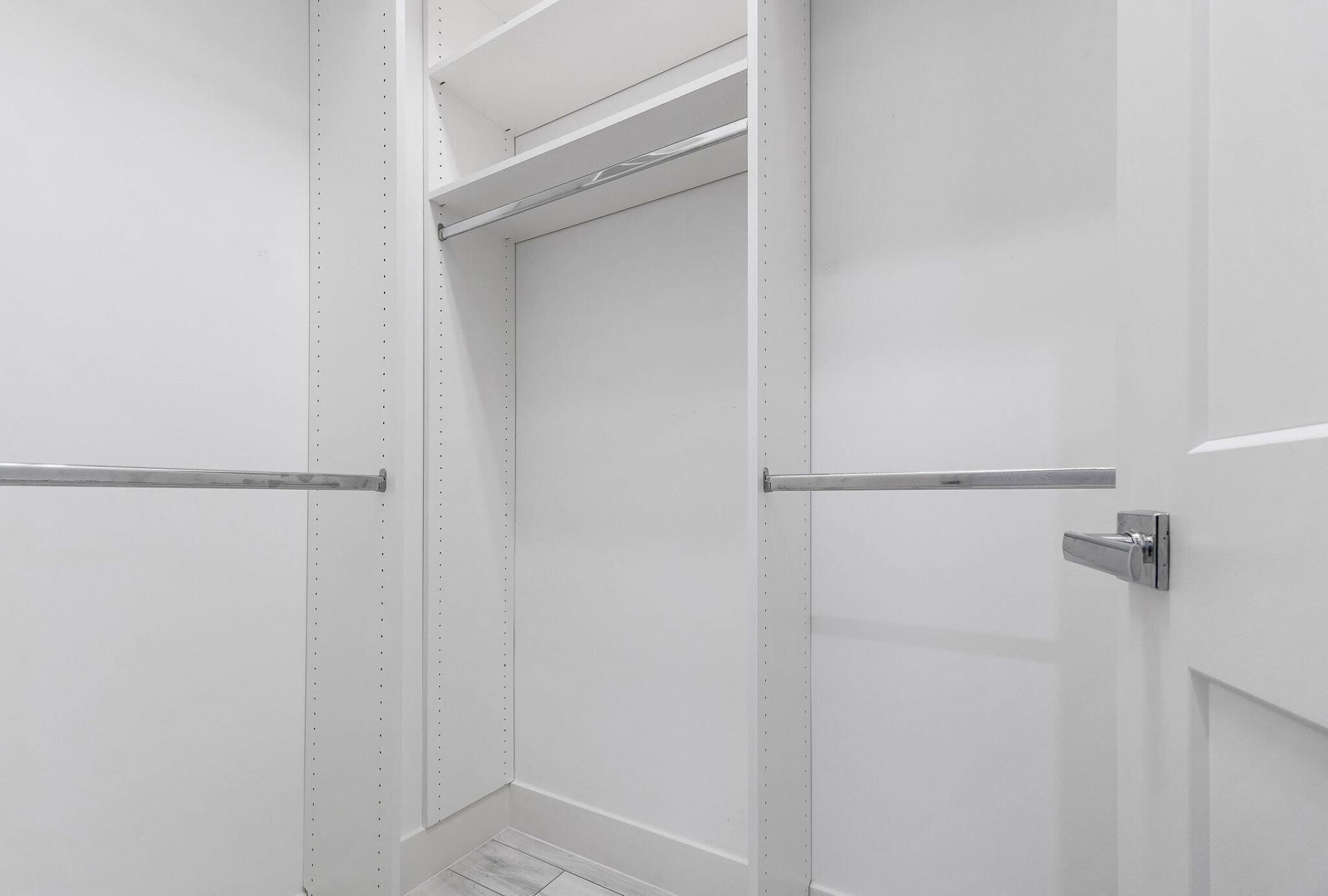 2908 Gin Berry Way, West Palm Beach, FL 33401 Photo