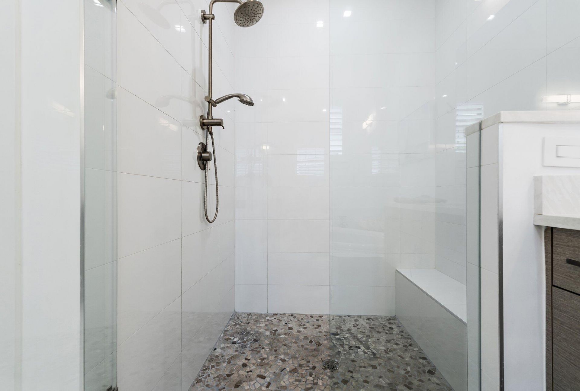 2908 Gin Berry Way, West Palm Beach, FL 33401 Photo