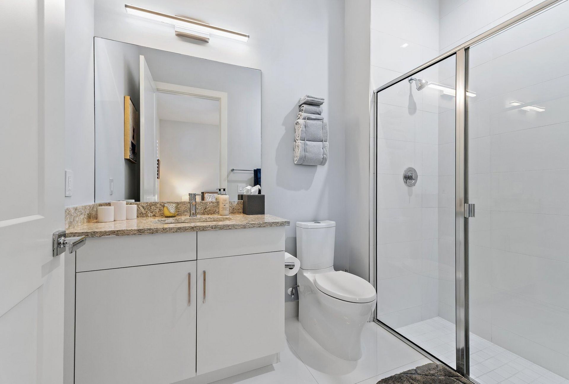 2908 Gin Berry Way, West Palm Beach, FL 33401 Photo