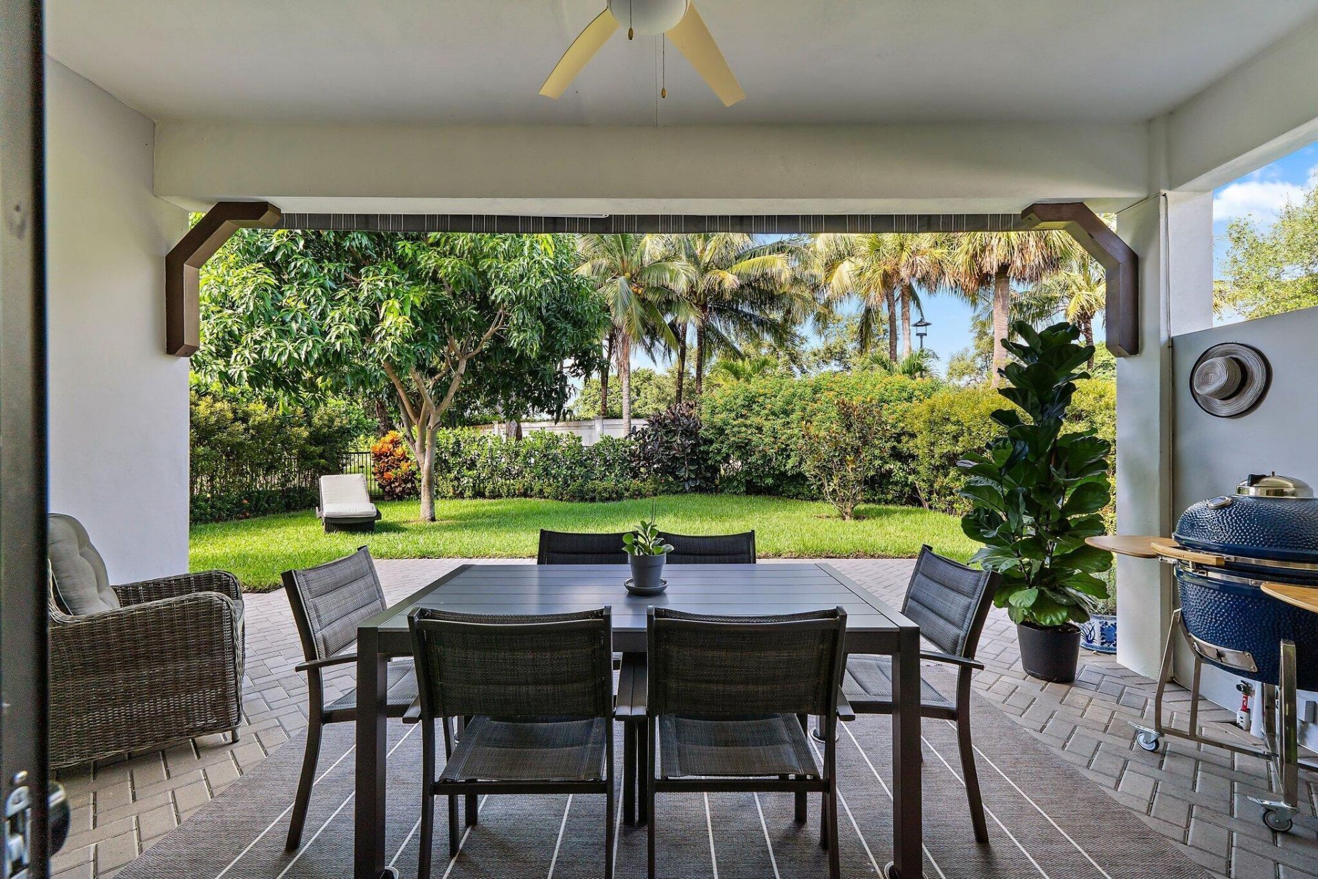 2908 Gin Berry Way, West Palm Beach, FL 33401 Photo