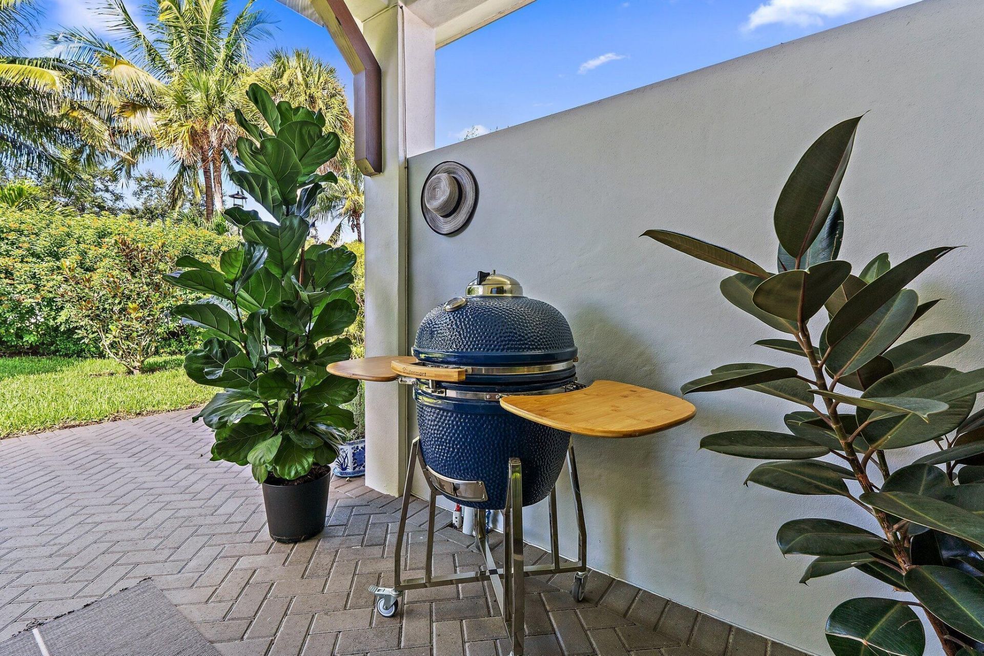 2908 Gin Berry Way, West Palm Beach, FL 33401 Photo