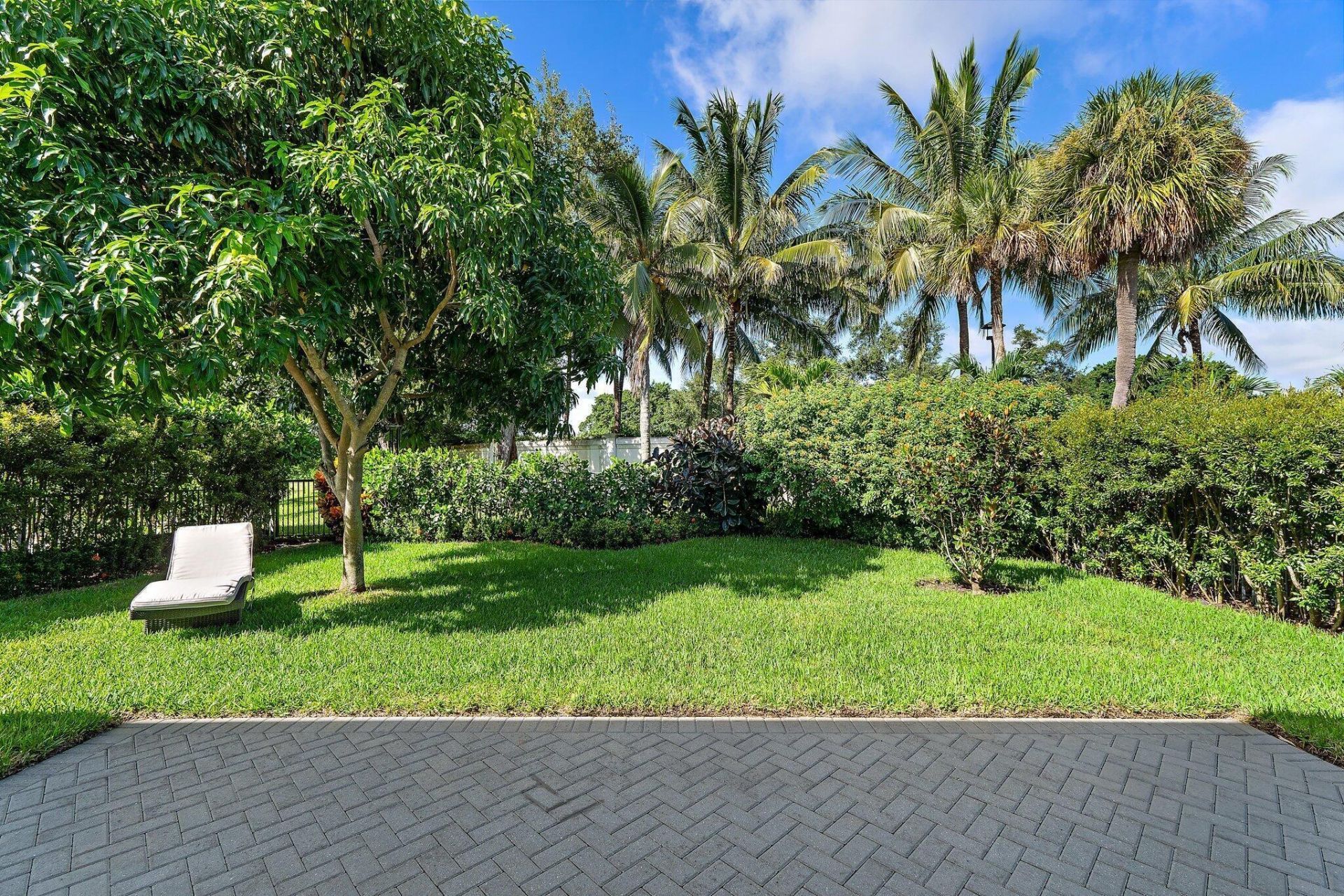 2908 Gin Berry Way, West Palm Beach, FL 33401 Photo