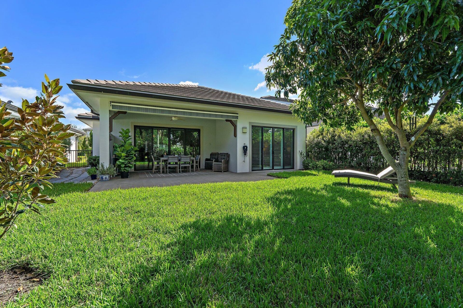 2908 Gin Berry Way, West Palm Beach, FL 33401 Photo