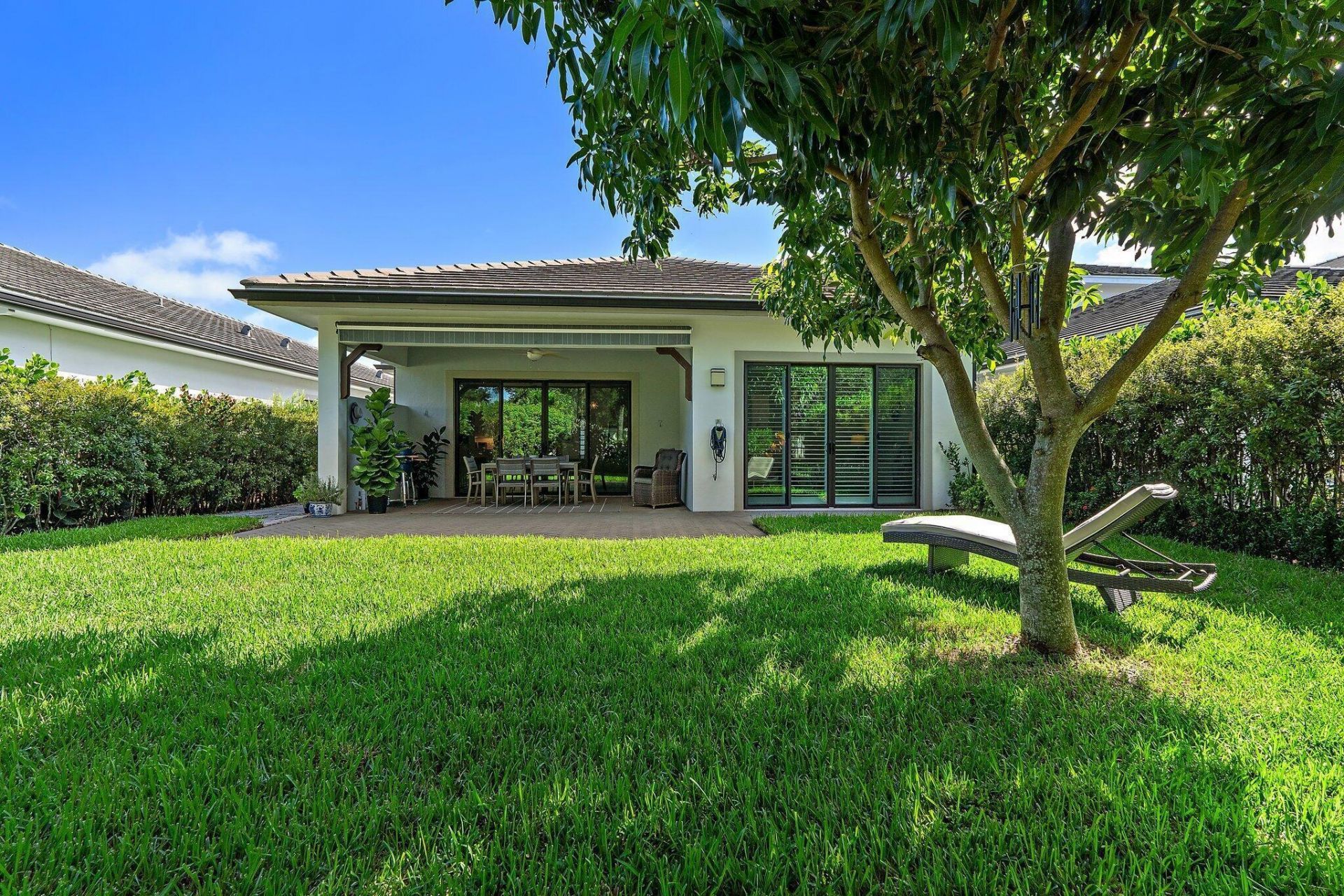 2908 Gin Berry Way, West Palm Beach, FL 33401 Photo