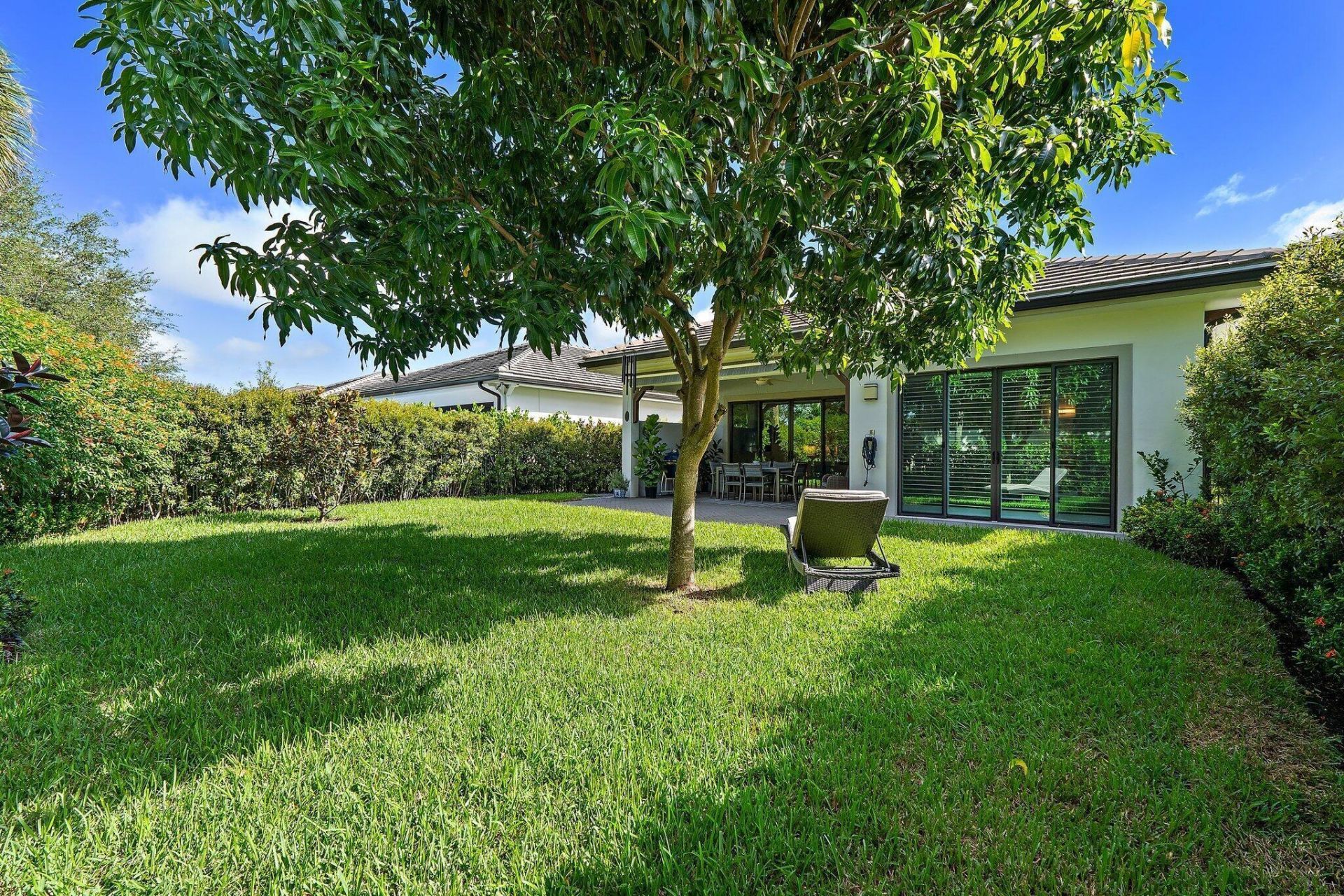 2908 Gin Berry Way, West Palm Beach, FL 33401 Photo