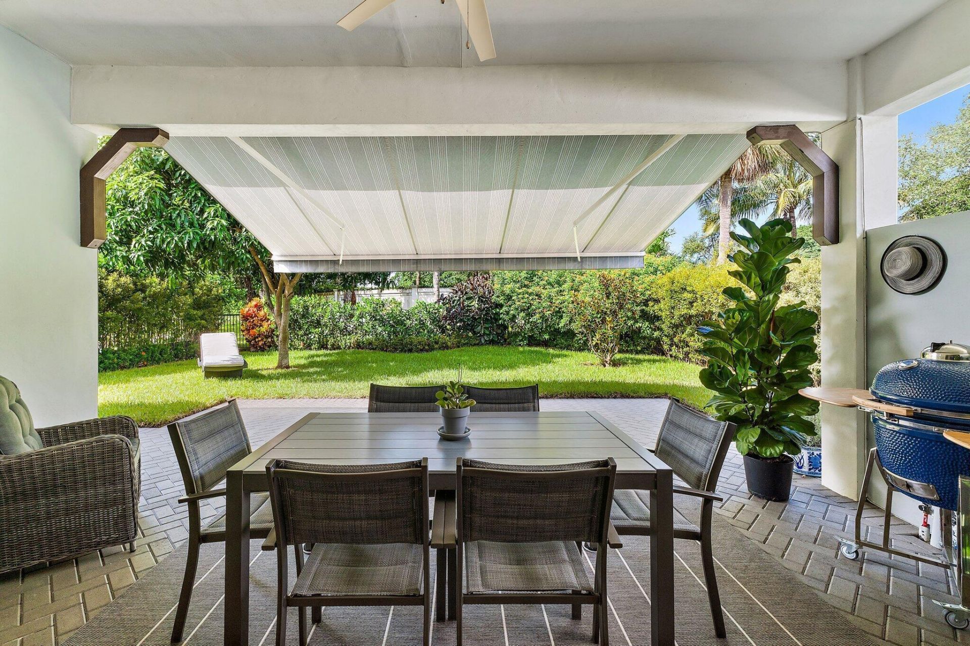 2908 Gin Berry Way, West Palm Beach, FL 33401 Photo