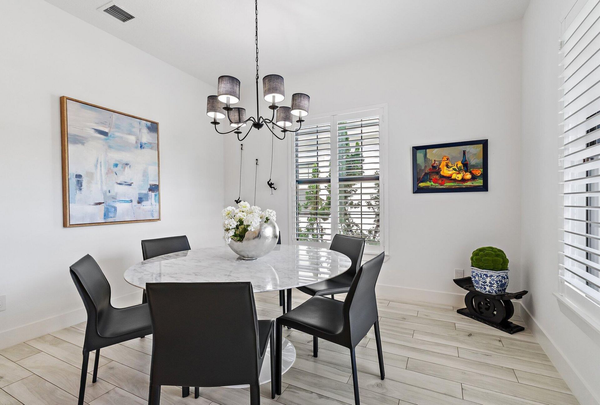 2908 Gin Berry Way, West Palm Beach, FL 33401 Photo