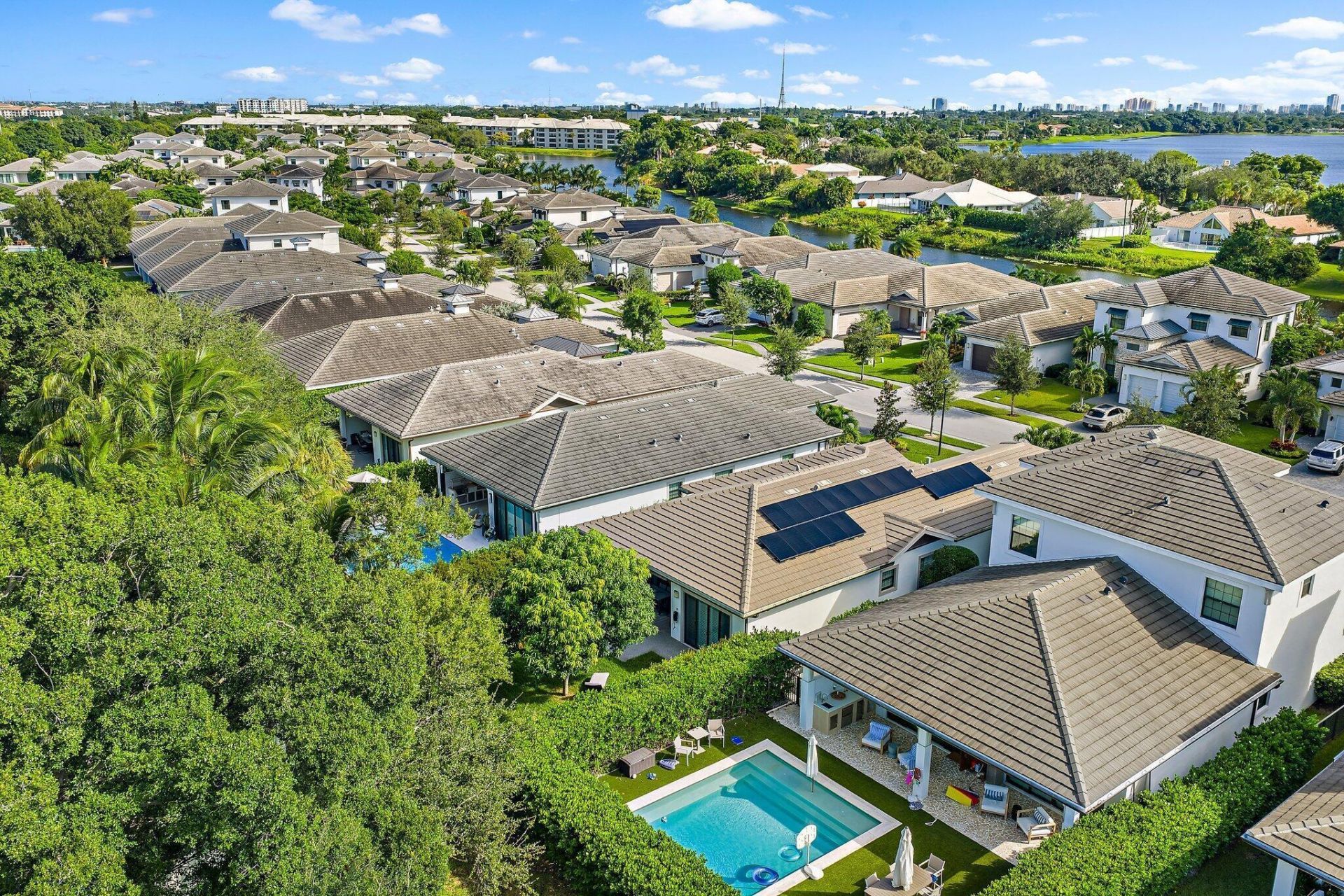 2908 Gin Berry Way, West Palm Beach, FL 33401 Photo