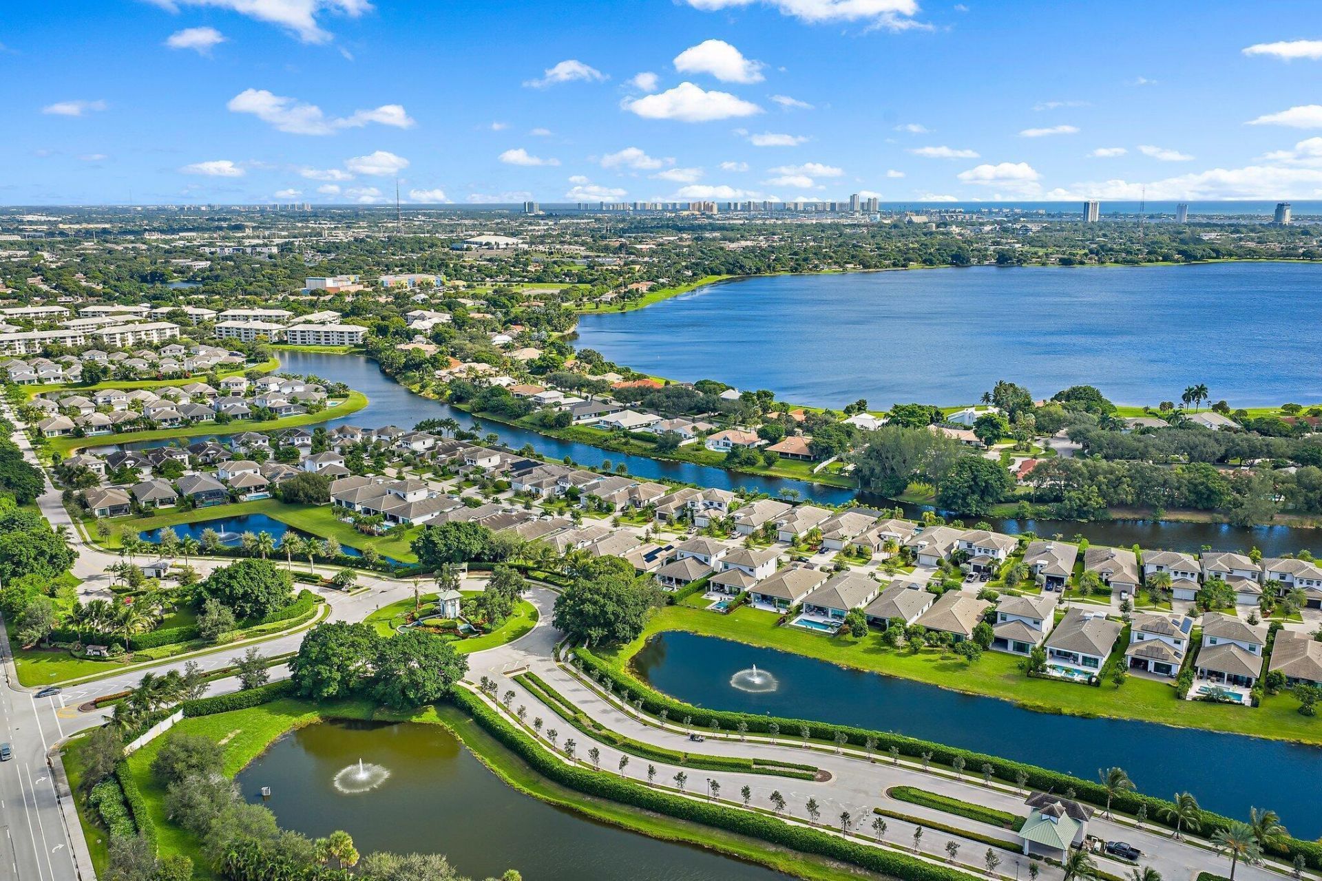 2908 Gin Berry Way, West Palm Beach, FL 33401 Photo