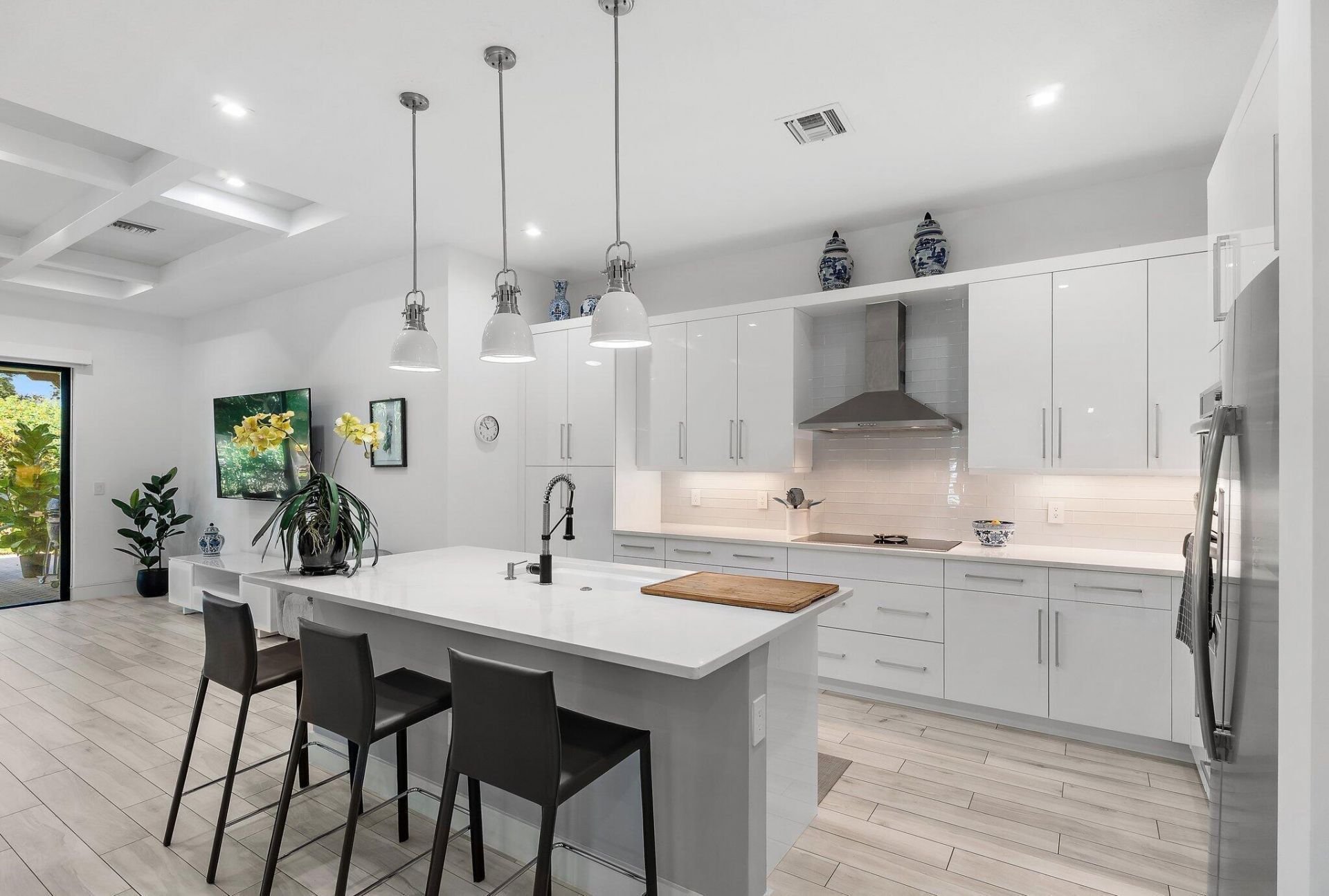 2908 Gin Berry Way, West Palm Beach, FL 33401 Photo