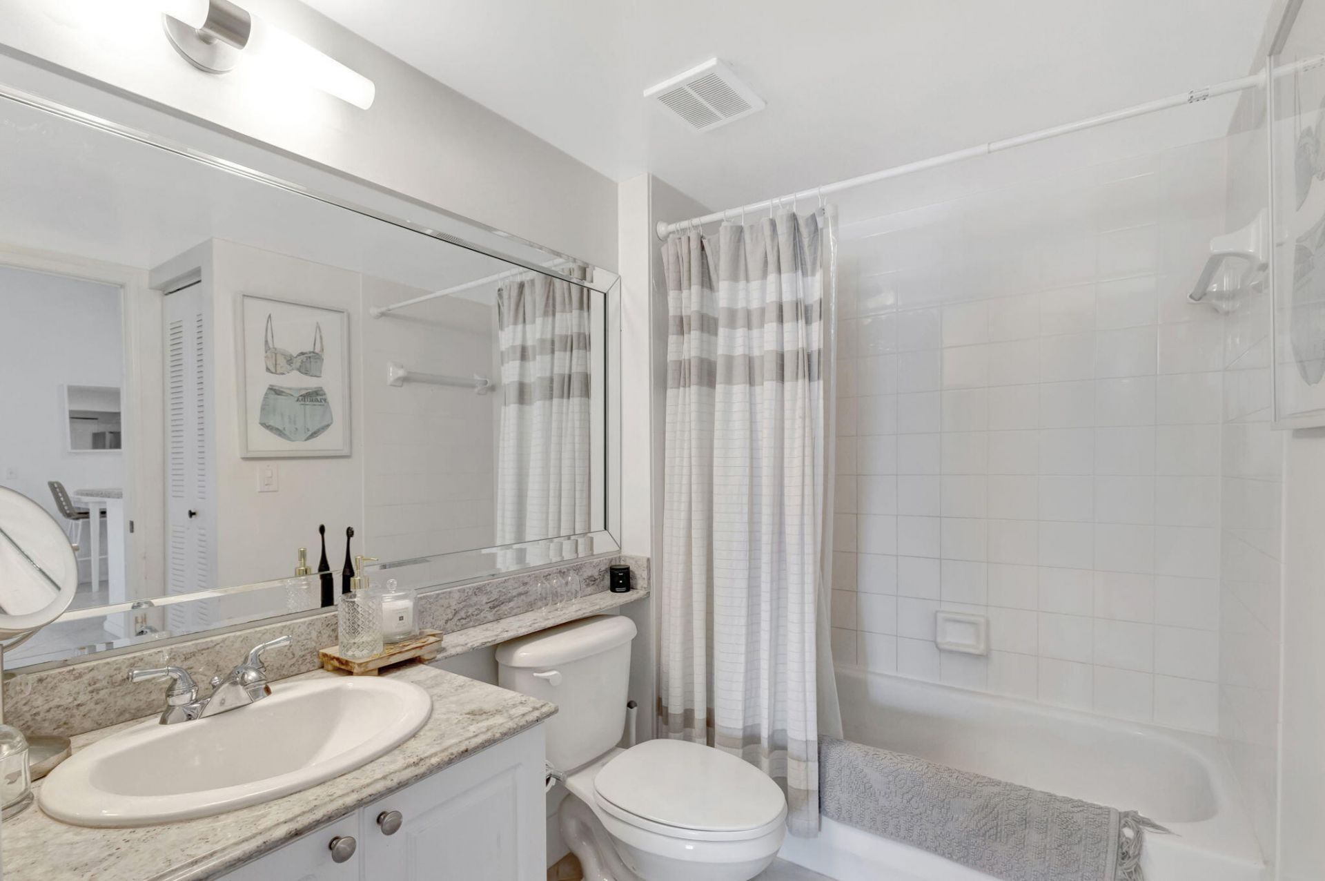 284 Village Boulevard, Unit 9307, Tequesta, FL 33469 Photo