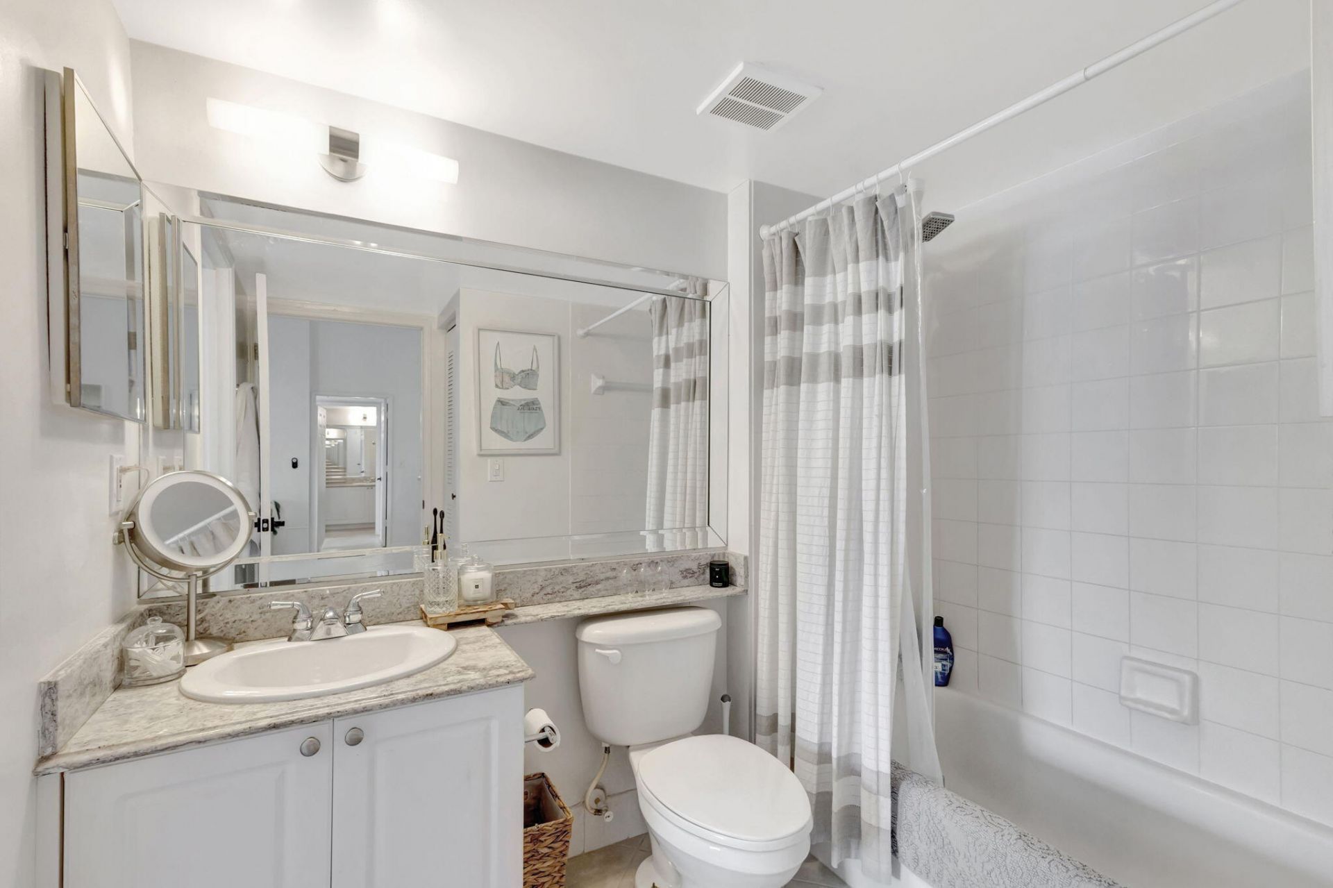 284 Village Boulevard, Unit 9307, Tequesta, FL 33469 Photo