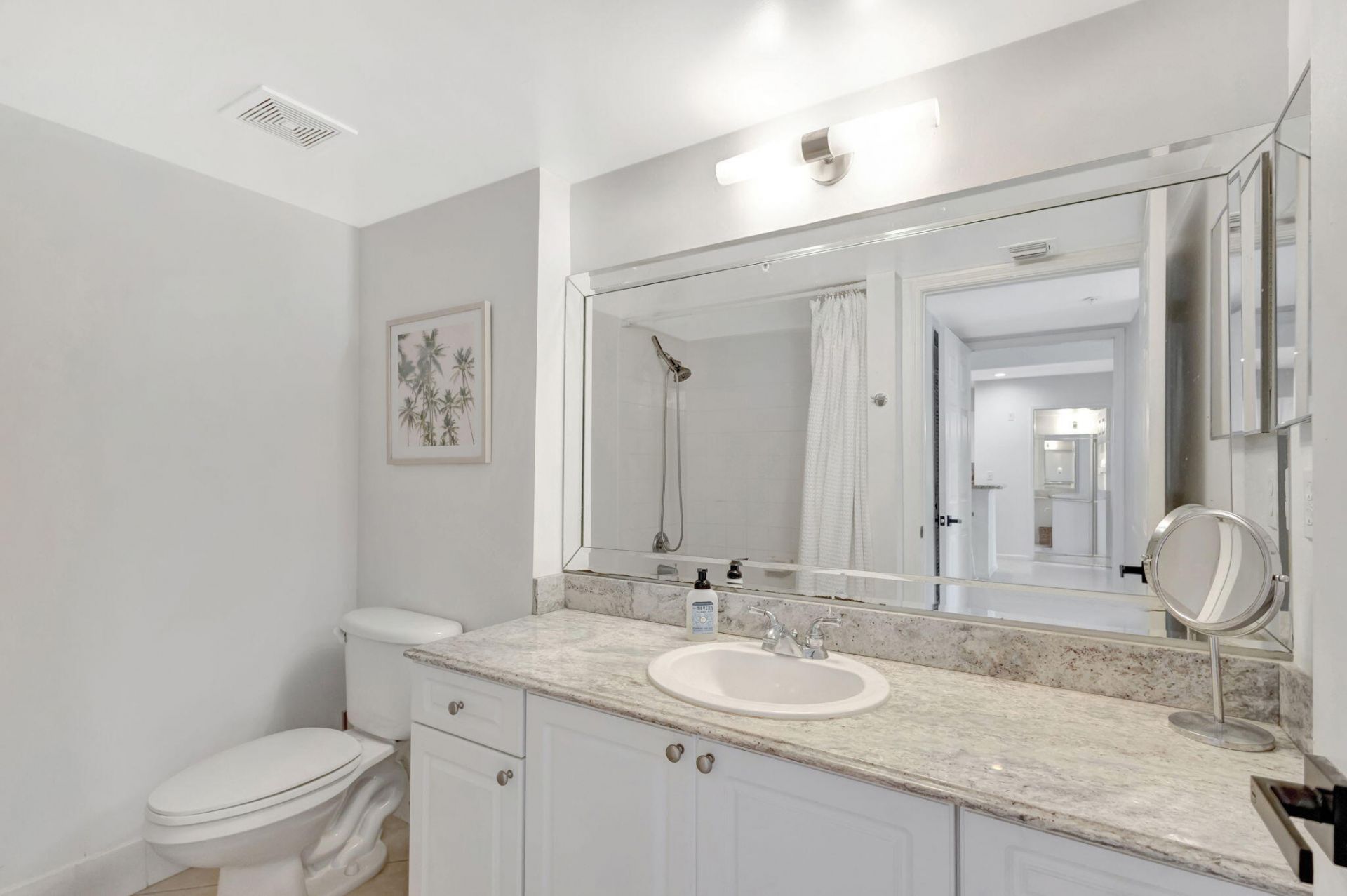 284 Village Boulevard, Unit 9307, Tequesta, FL 33469 Photo