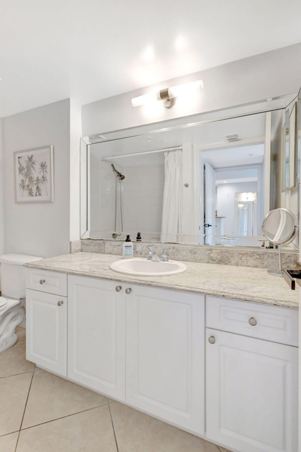 284 Village Boulevard, Unit 9307, Tequesta, FL 33469 Photo