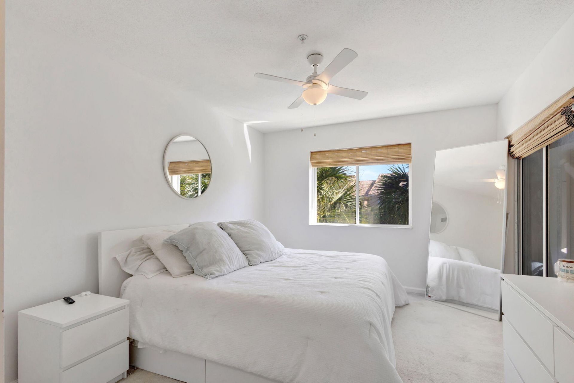 284 Village Boulevard, Unit 9307, Tequesta, FL 33469 Photo