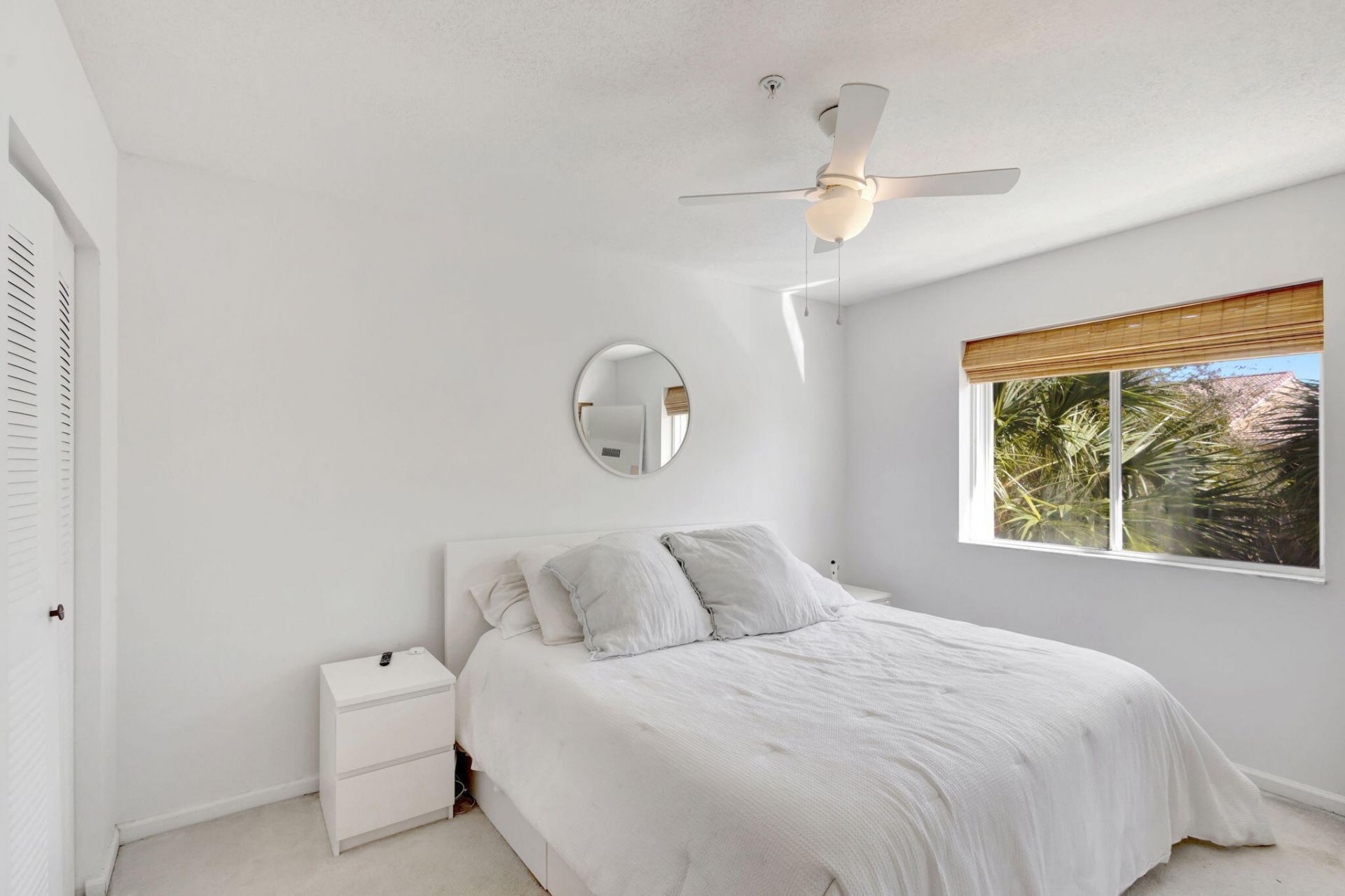 284 Village Boulevard, Unit 9307, Tequesta, FL 33469 Photo