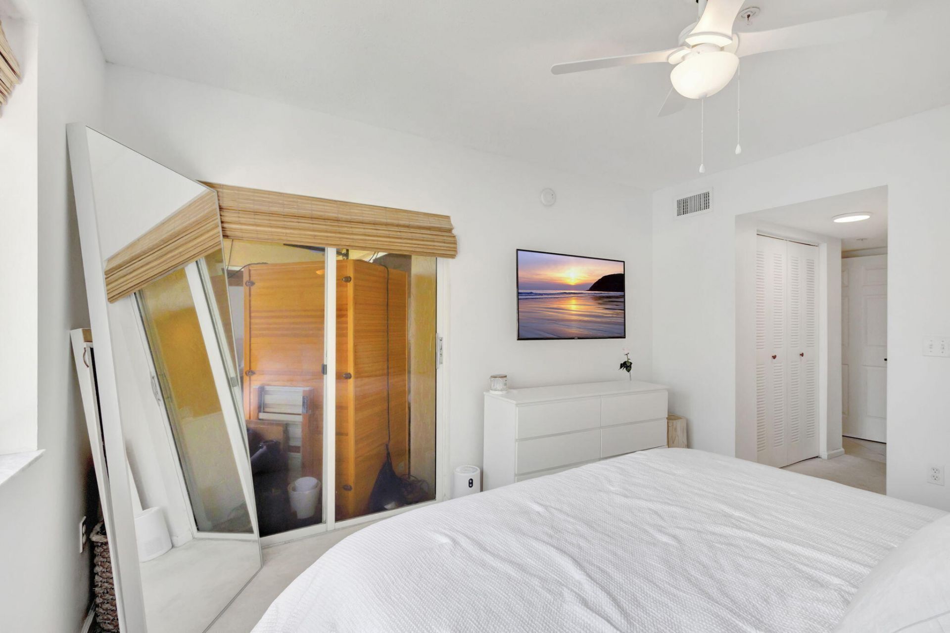 284 Village Boulevard, Unit 9307, Tequesta, FL 33469 Photo