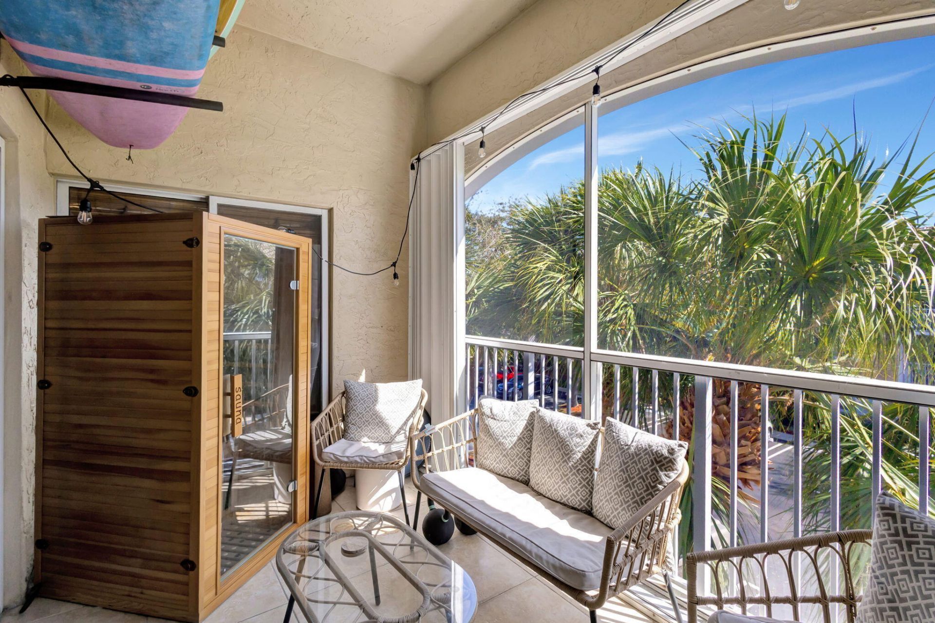 284 Village Boulevard, Unit 9307, Tequesta, FL 33469 Photo