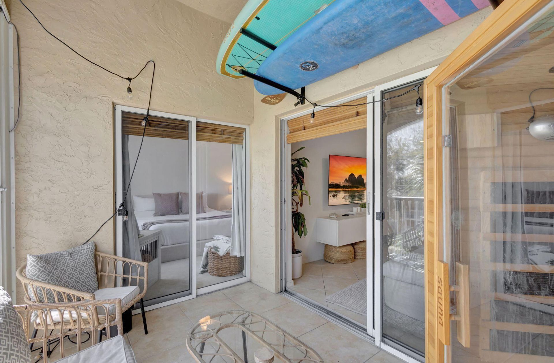 284 Village Boulevard, Unit 9307, Tequesta, FL 33469 Photo