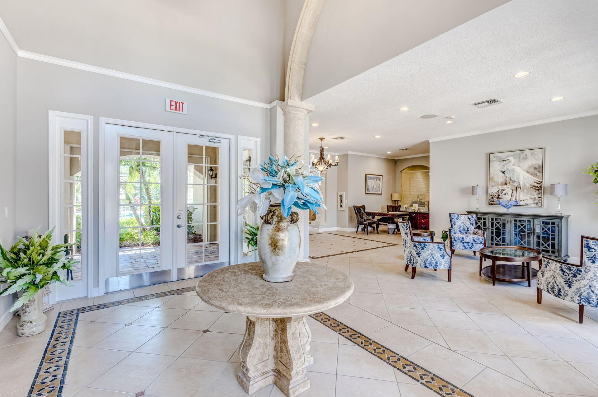 284 Village Boulevard, Unit 9307, Tequesta, FL 33469 Photo