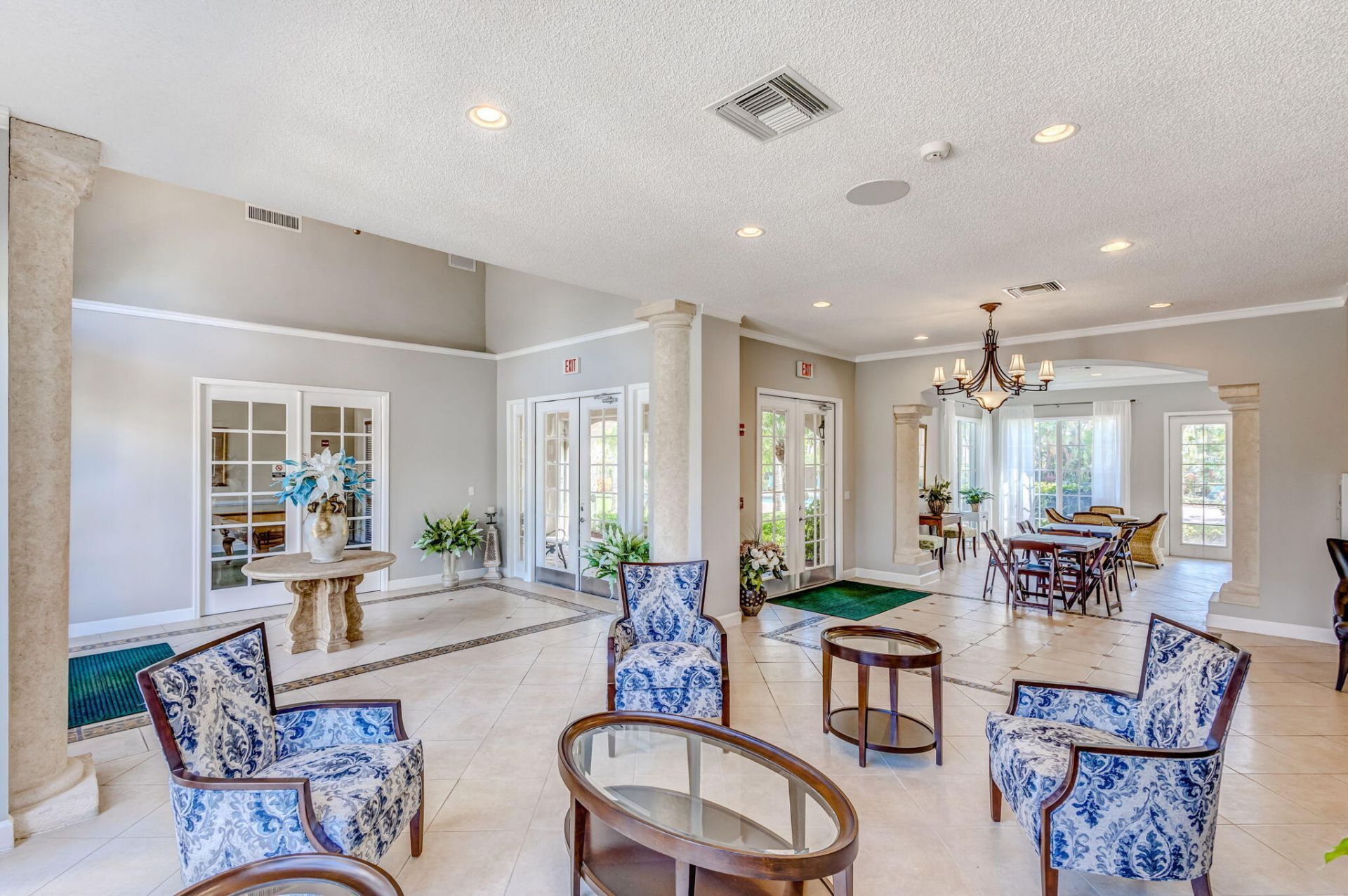 284 Village Boulevard, Unit 9307, Tequesta, FL 33469 Photo