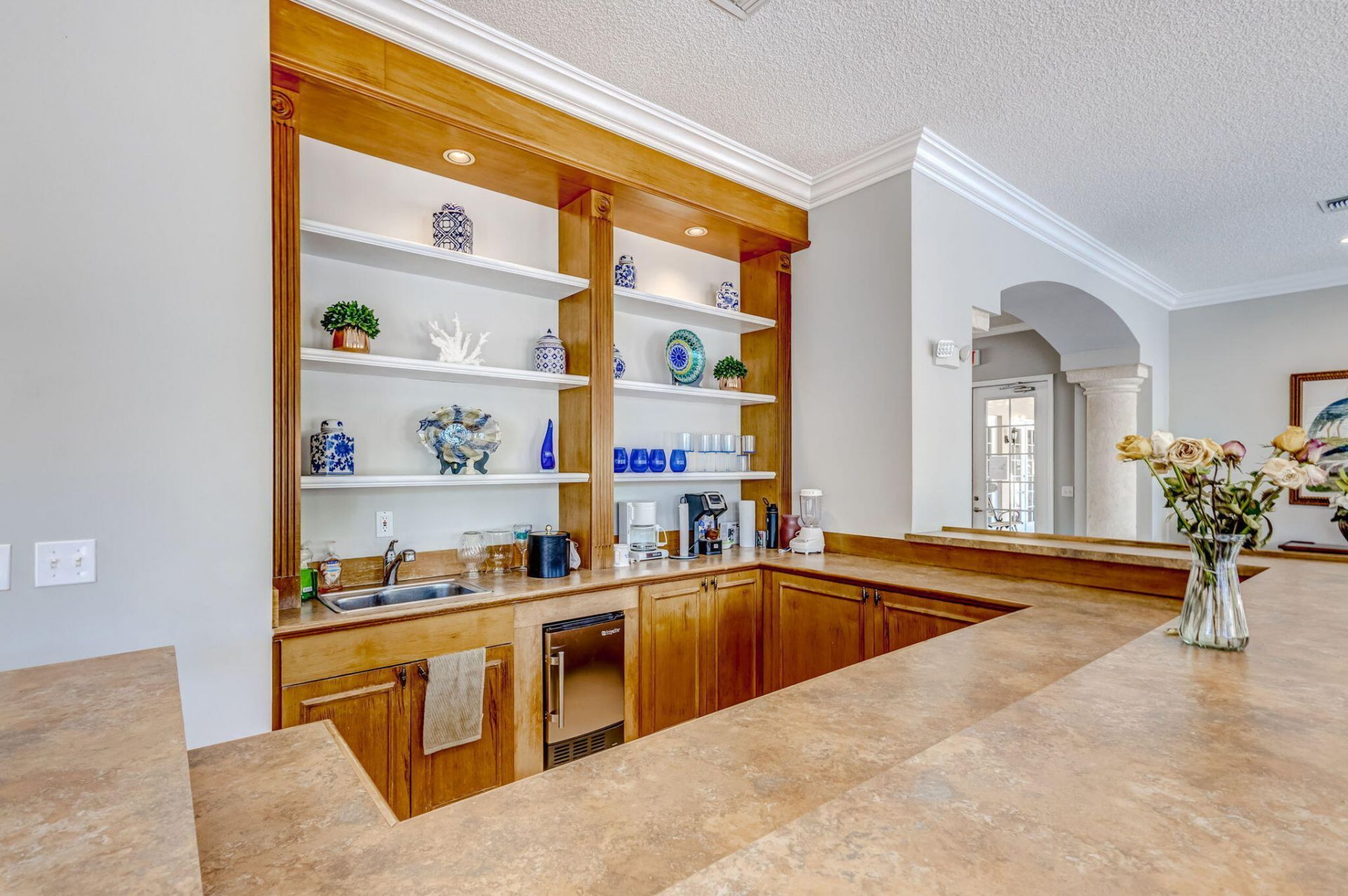 284 Village Boulevard, Unit 9307, Tequesta, FL 33469 Photo