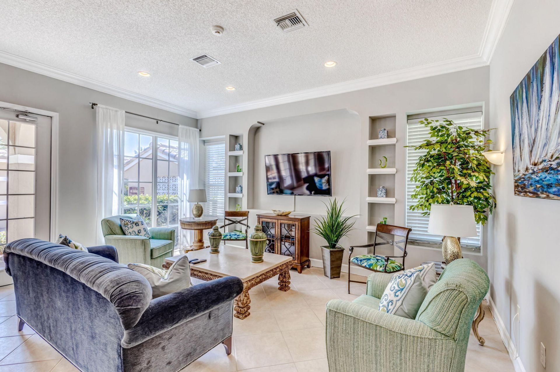 284 Village Boulevard, Unit 9307, Tequesta, FL 33469 Photo