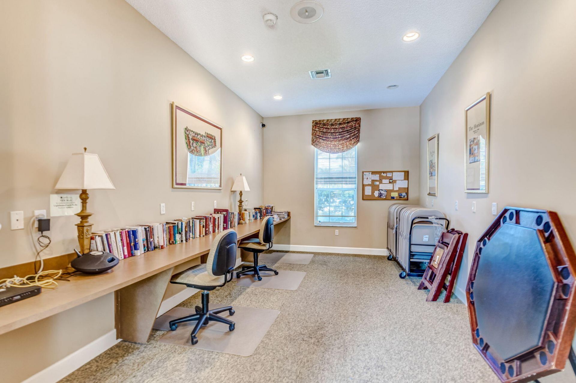 284 Village Boulevard, Unit 9307, Tequesta, FL 33469 Photo